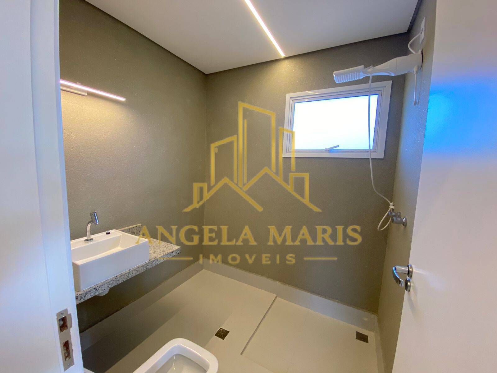 Loja-Salão, 202 m² - Foto 19