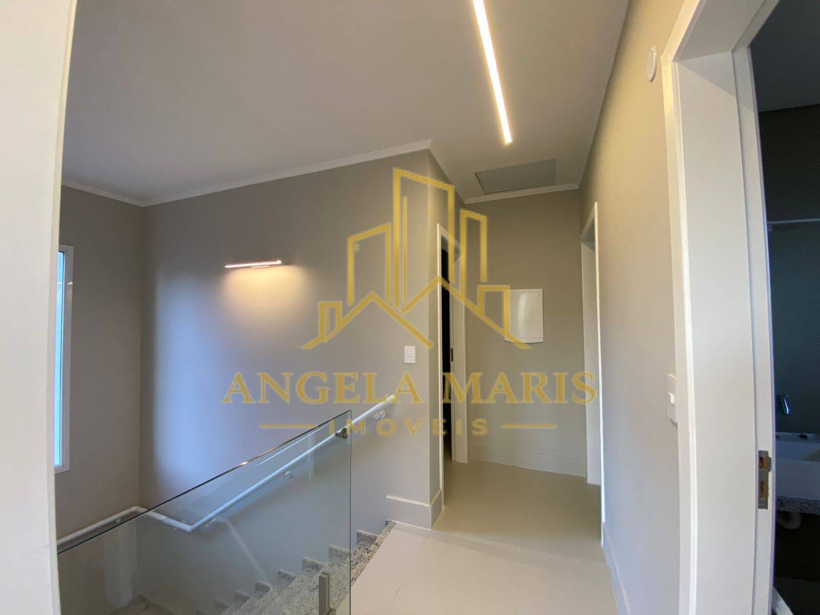 Loja-Salão, 202 m² - Foto 21