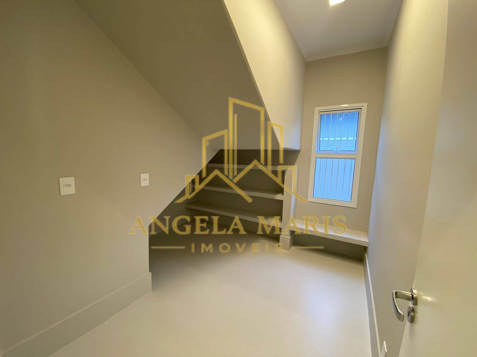 Loja-Salão, 202 m² - Foto 22