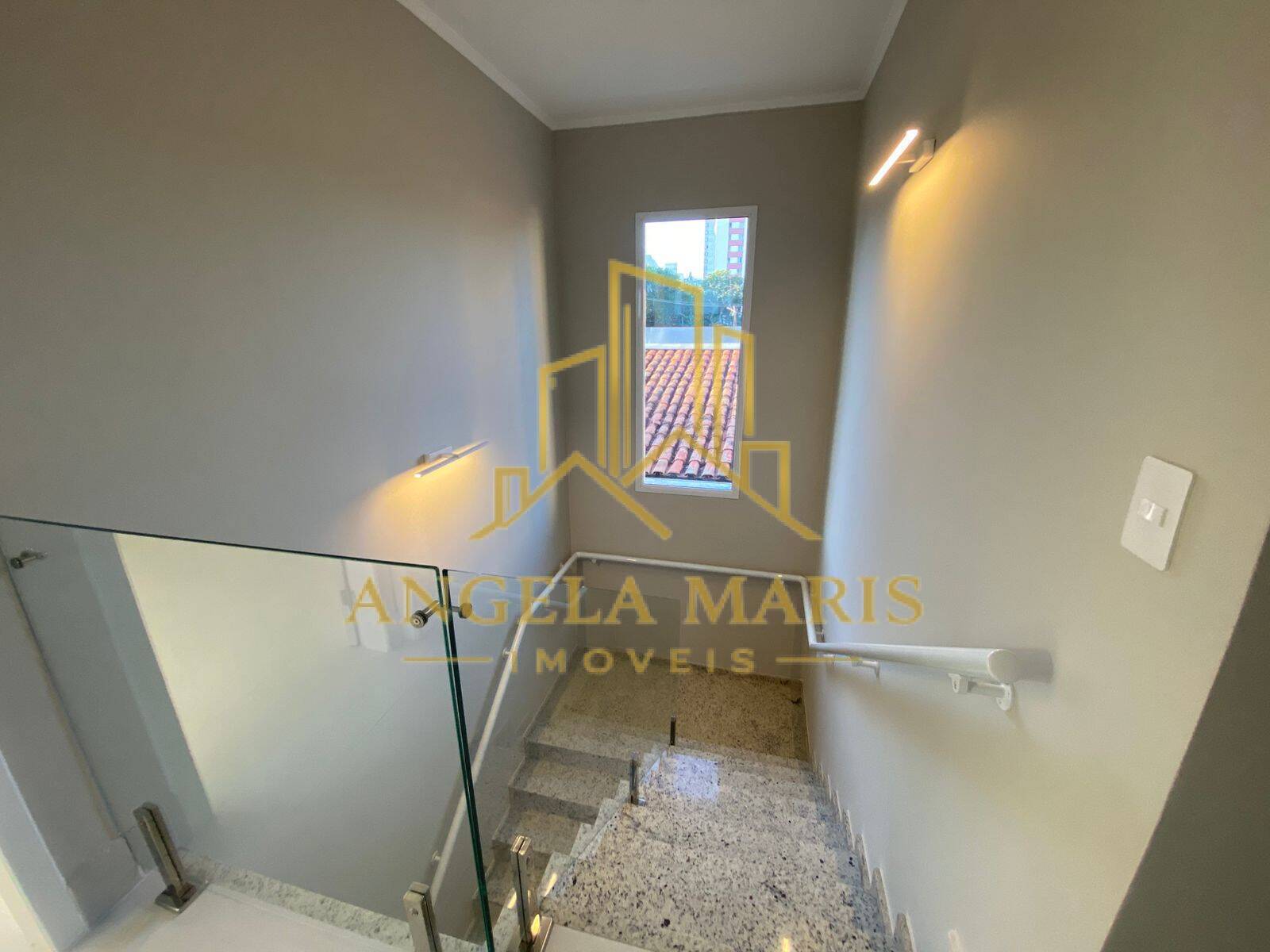 Loja-Salão, 202 m² - Foto 23