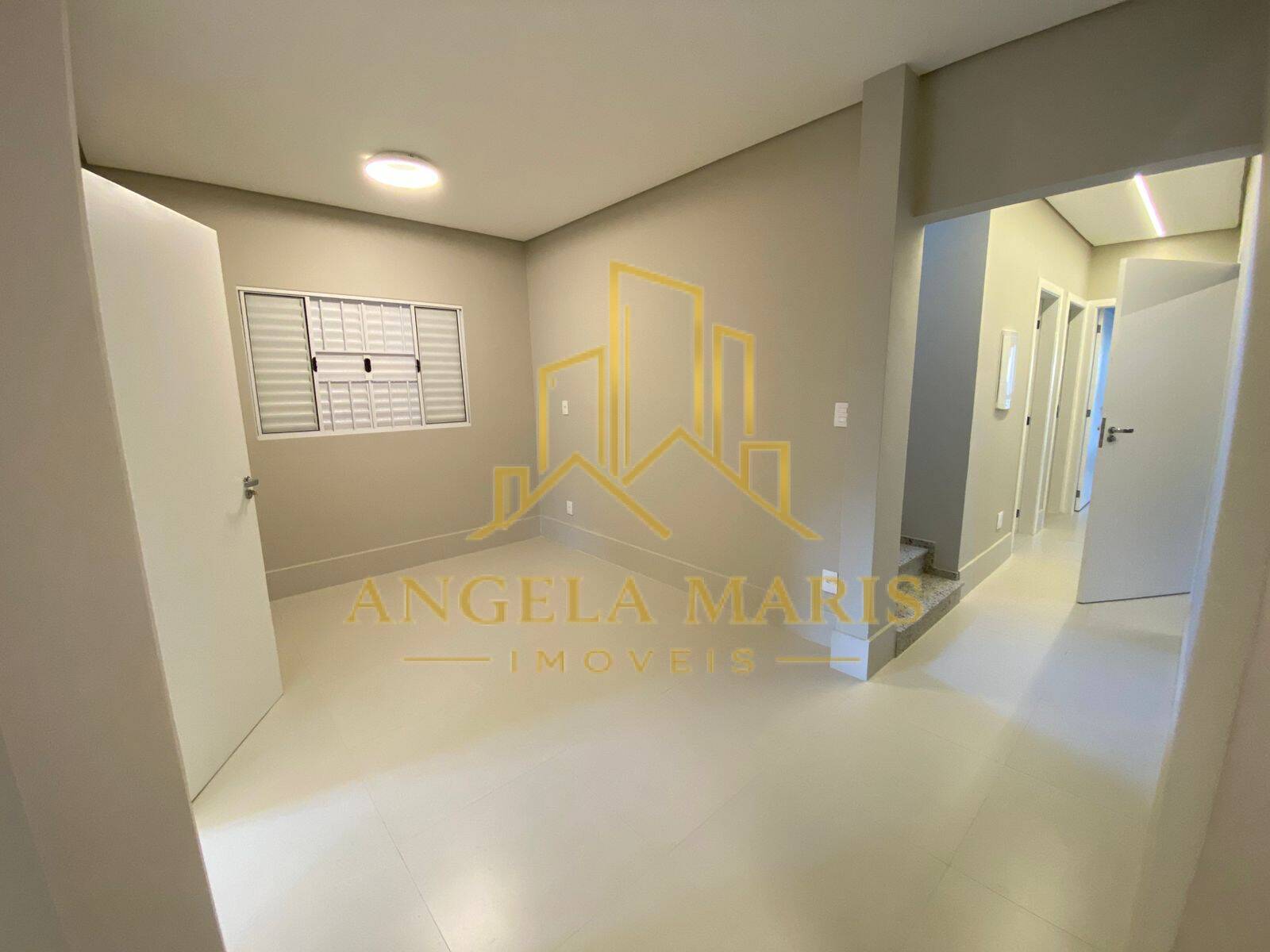 Loja-Salão, 202 m² - Foto 24