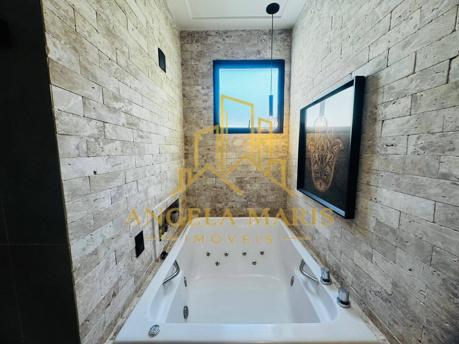 Apartamento, 4 quartos, 230 m² - Foto 16