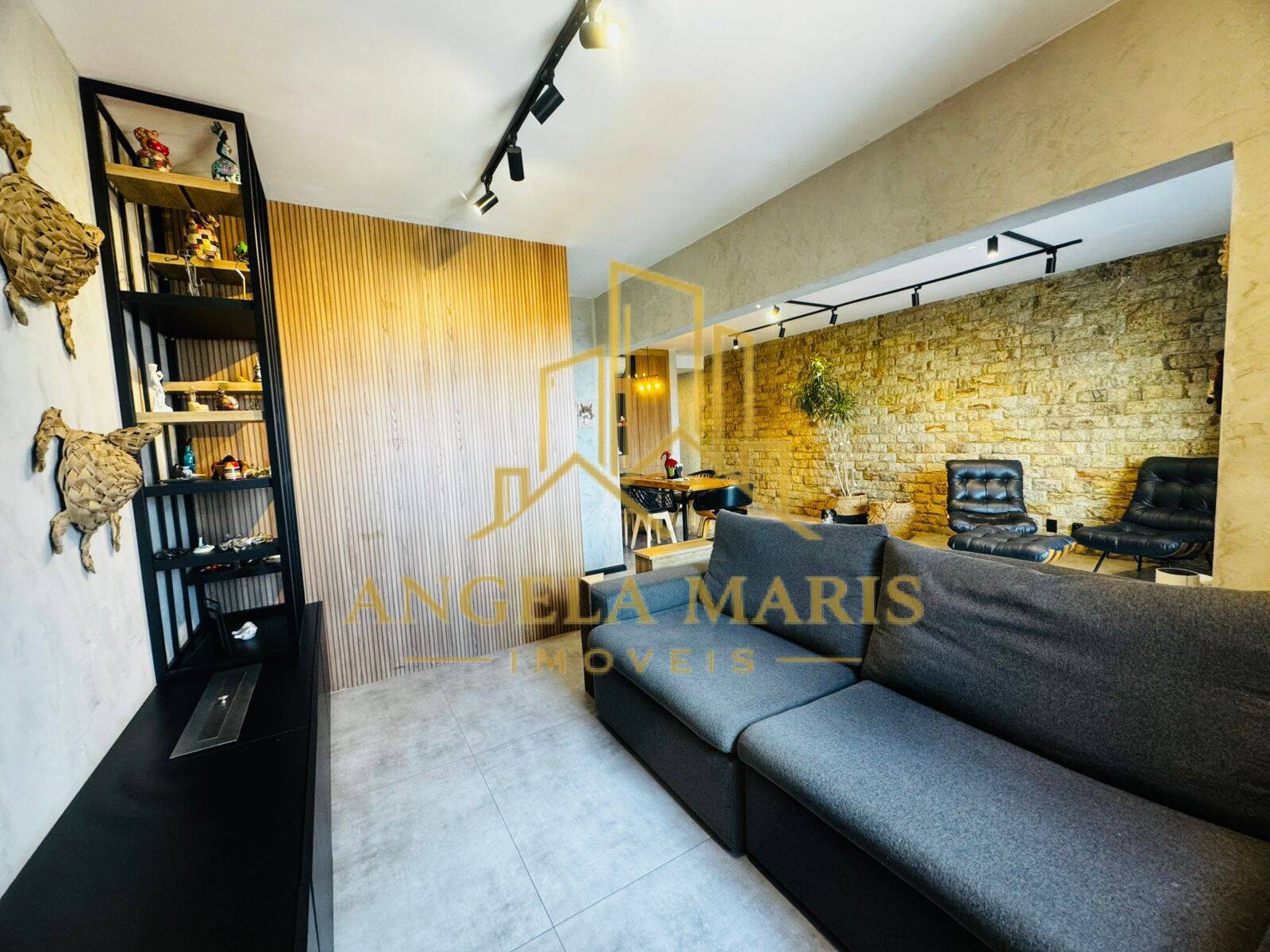 Apartamento, 4 quartos, 230 m² - Foto 23