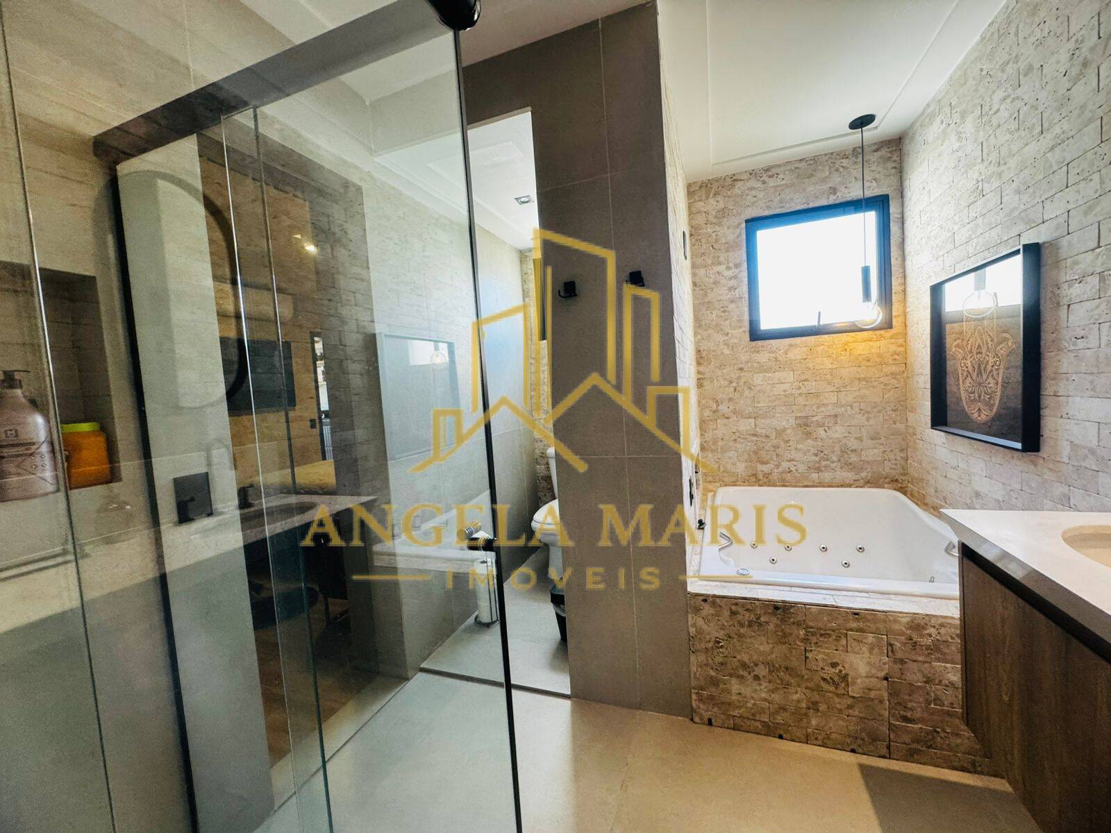 Apartamento, 4 quartos, 230 m² - Foto 19