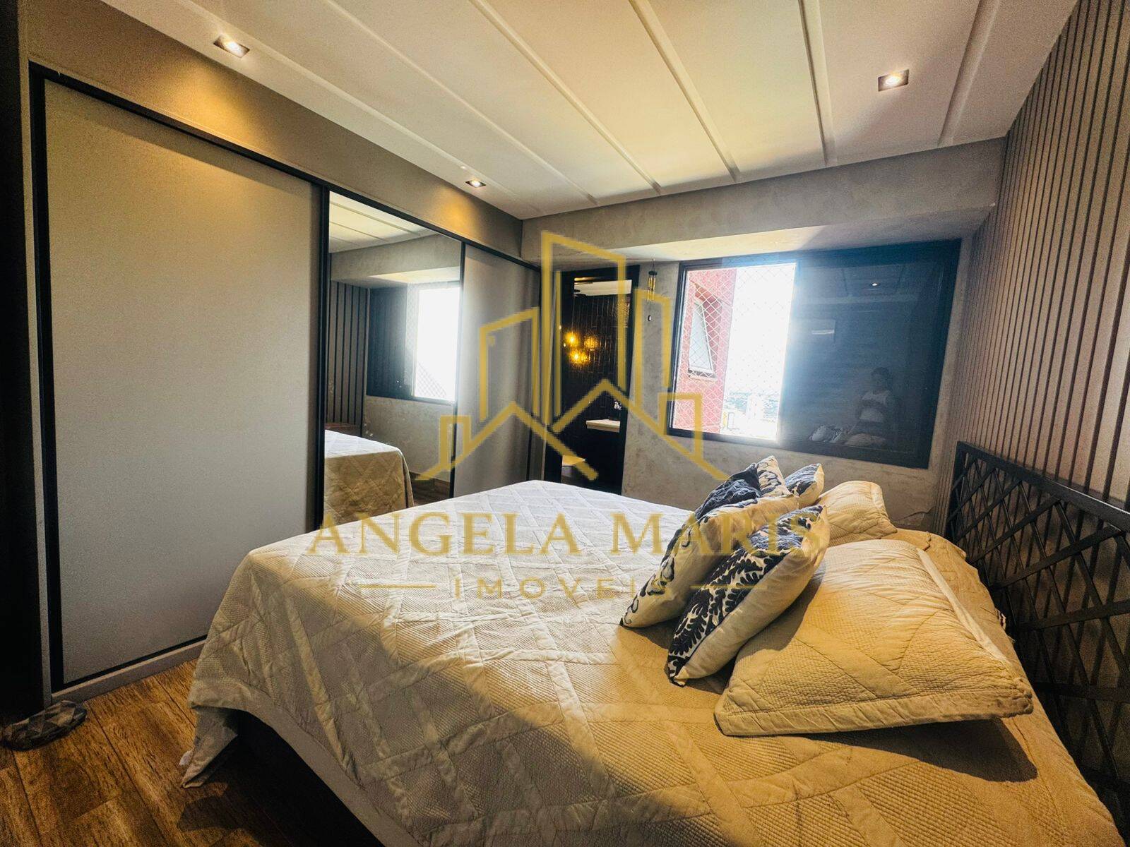 Apartamento, 4 quartos, 230 m² - Foto 13