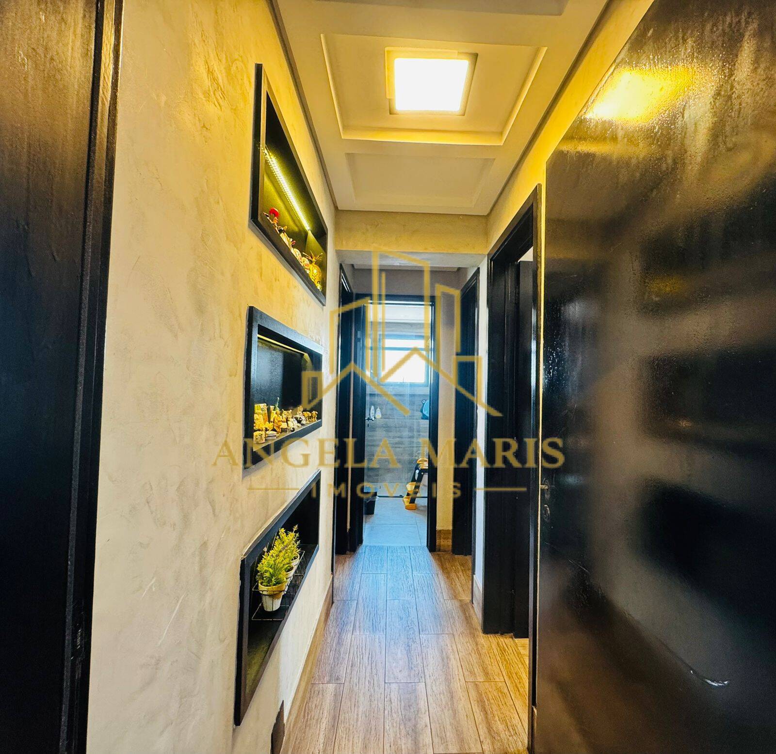 Apartamento, 4 quartos, 230 m² - Foto 27