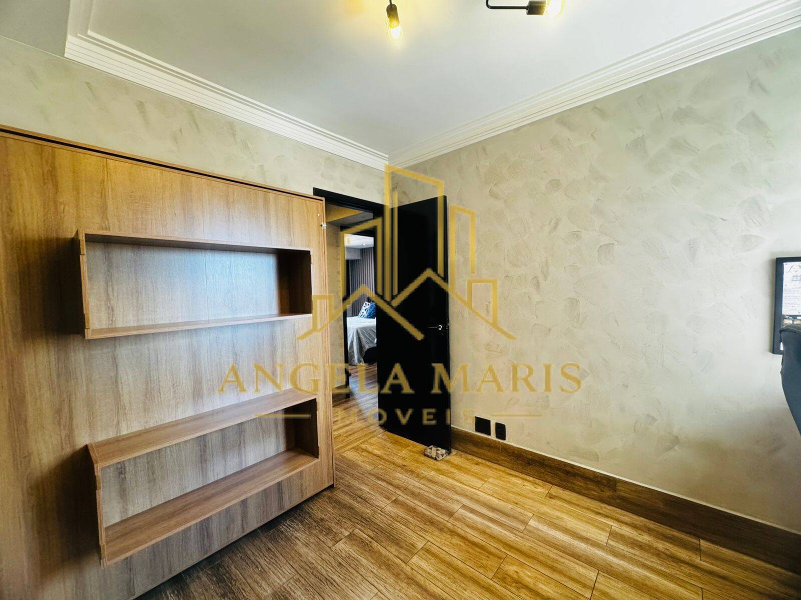 Apartamento, 4 quartos, 230 m² - Foto 28