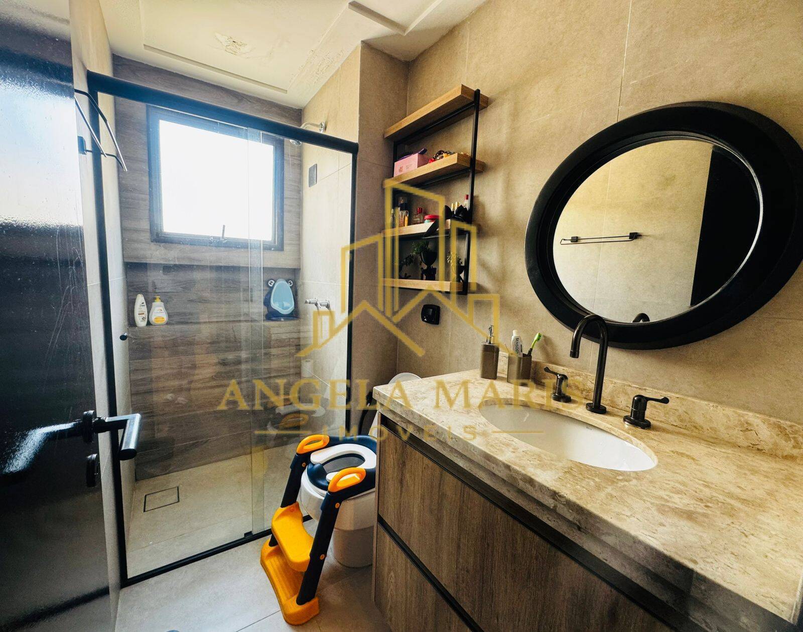 Apartamento, 4 quartos, 230 m² - Foto 17