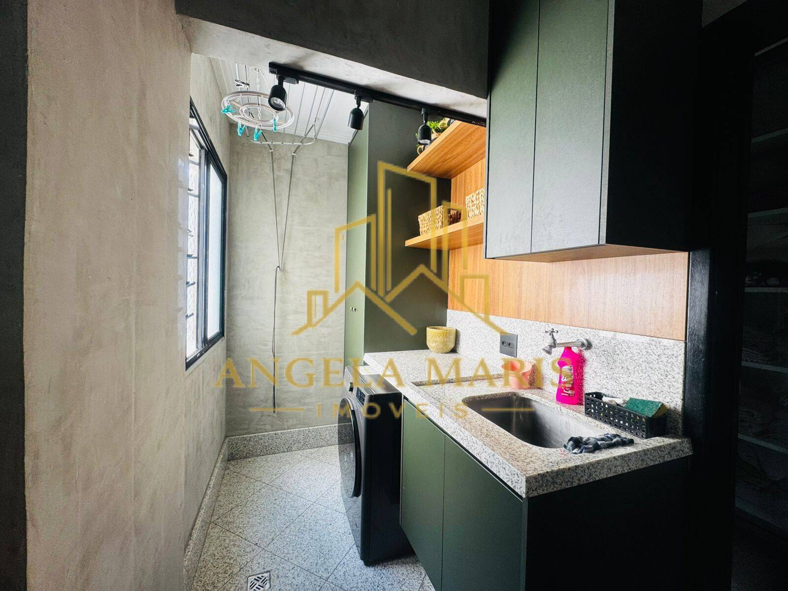 Apartamento, 4 quartos, 230 m² - Foto 21