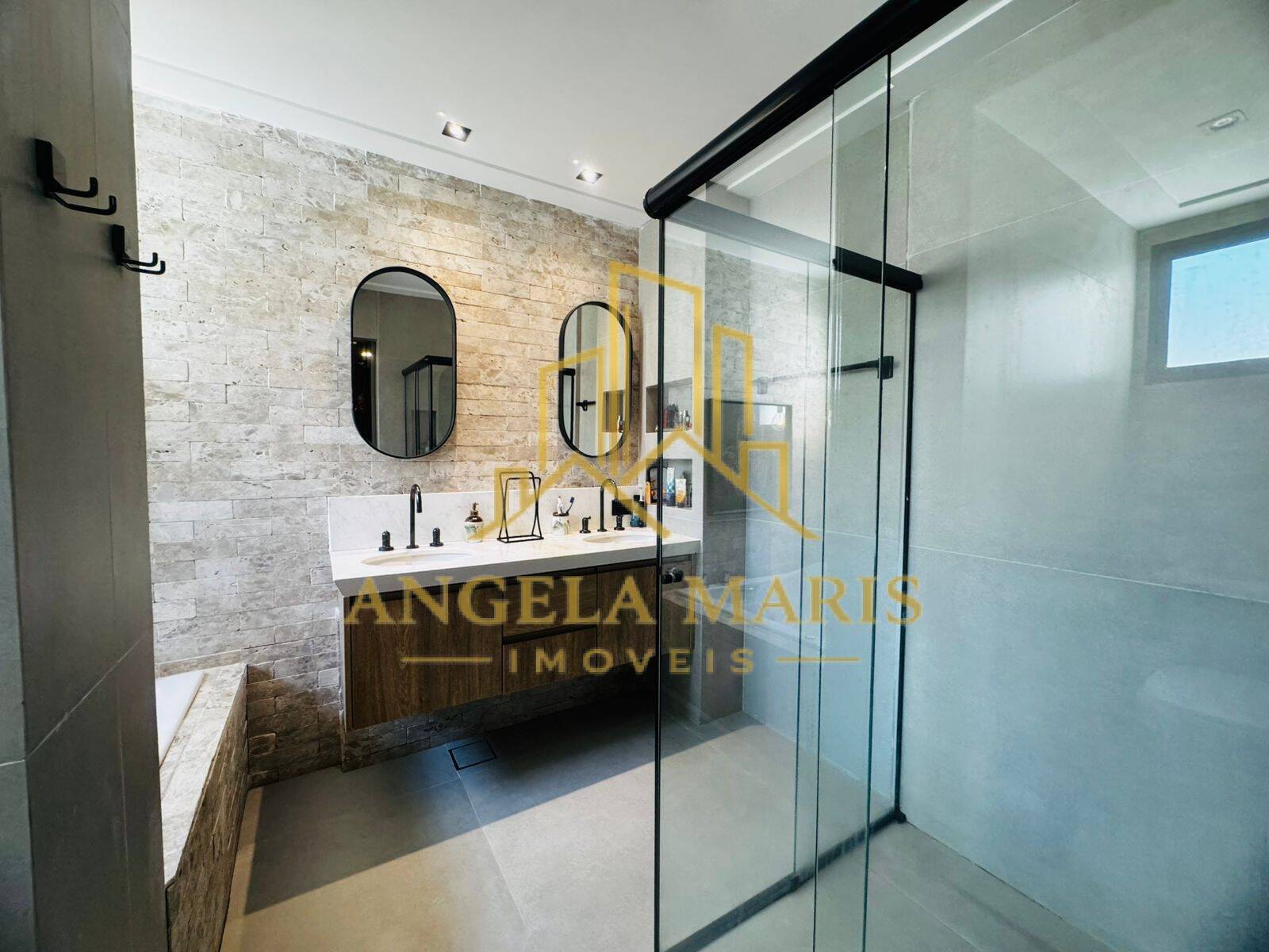 Apartamento, 4 quartos, 230 m² - Foto 34