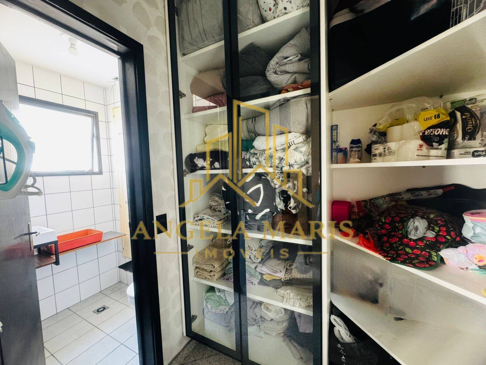 Apartamento, 4 quartos, 230 m² - Foto 39