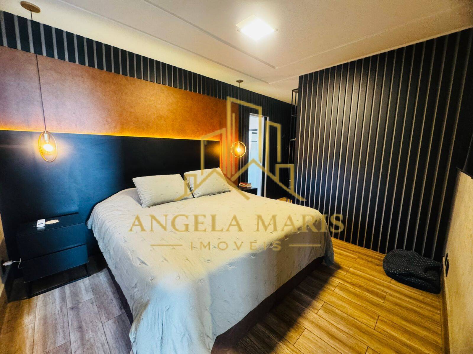 Apartamento, 4 quartos, 230 m² - Foto 37