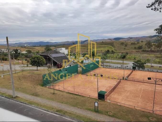 Terreno, 476 m² - Foto 4