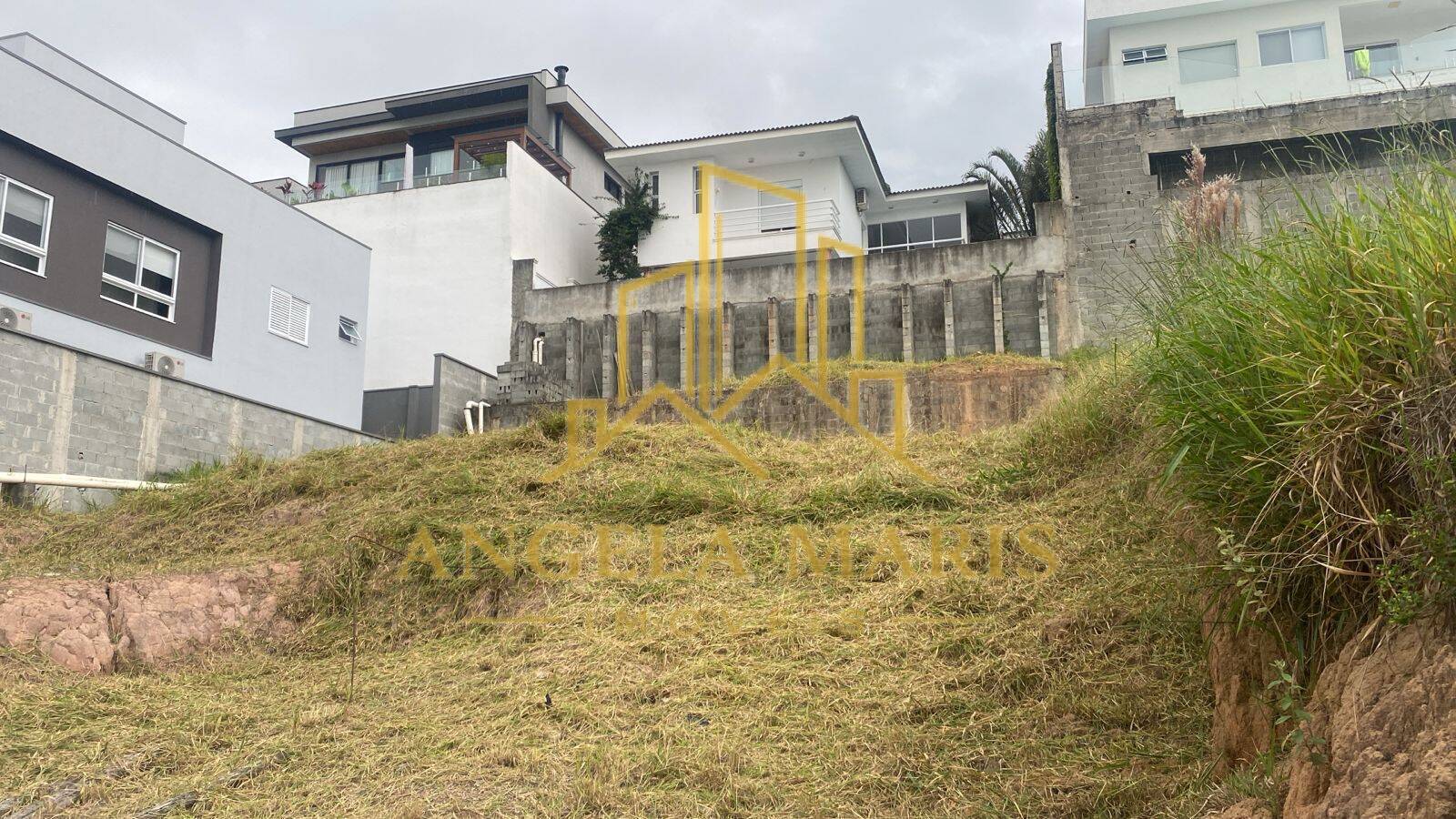 Terreno, 476 m² - Foto 5