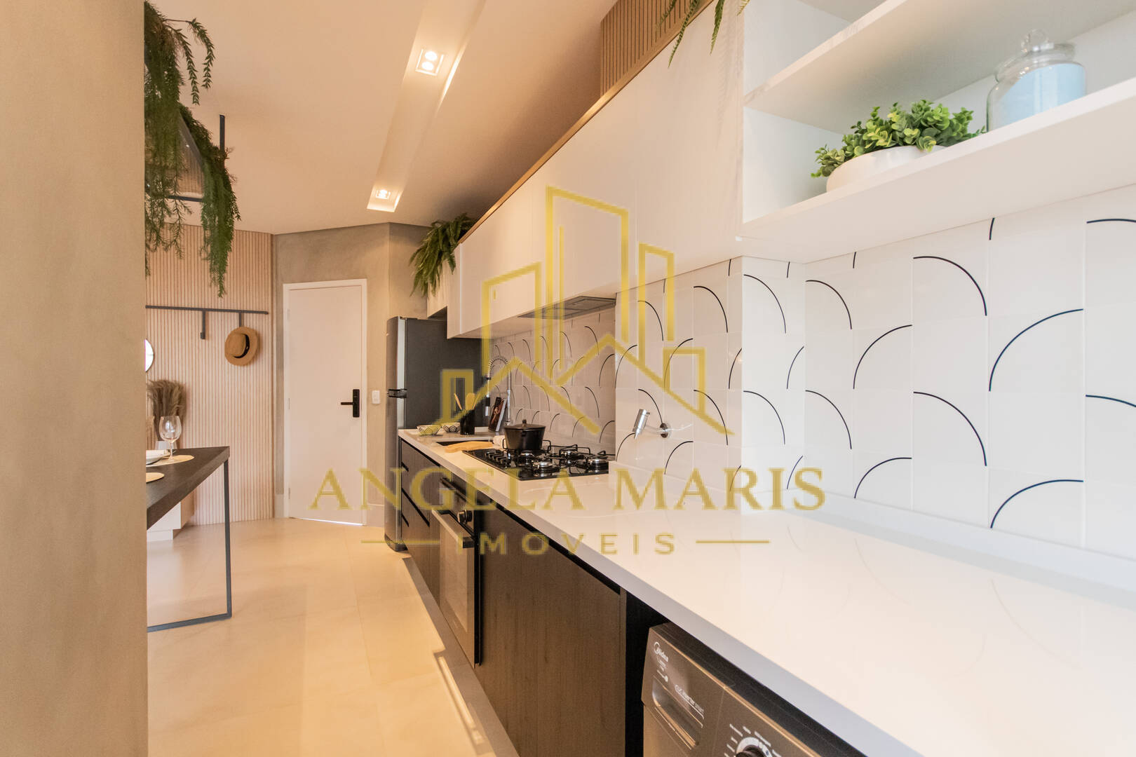 Apartamento, 3 quartos, 92 m² - Foto 10