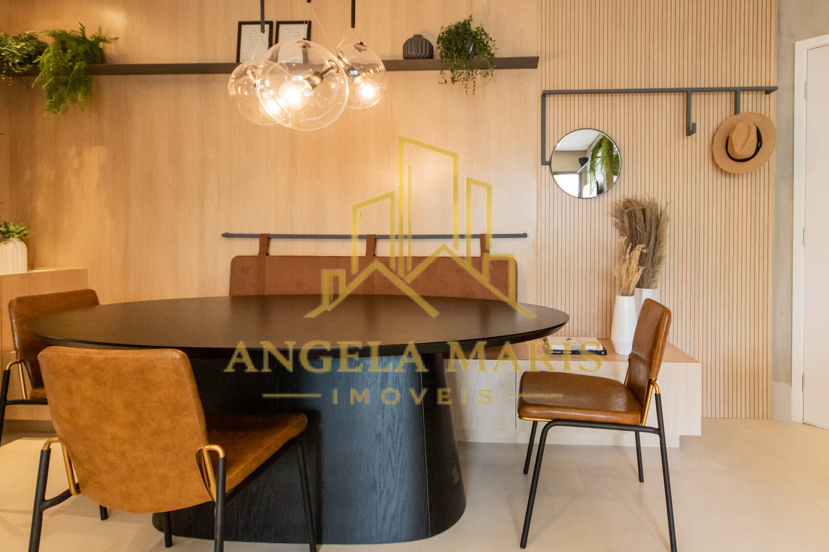 Apartamento, 3 quartos, 92 m² - Foto 13