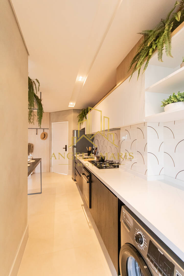 Apartamento, 3 quartos, 92 m² - Foto 15