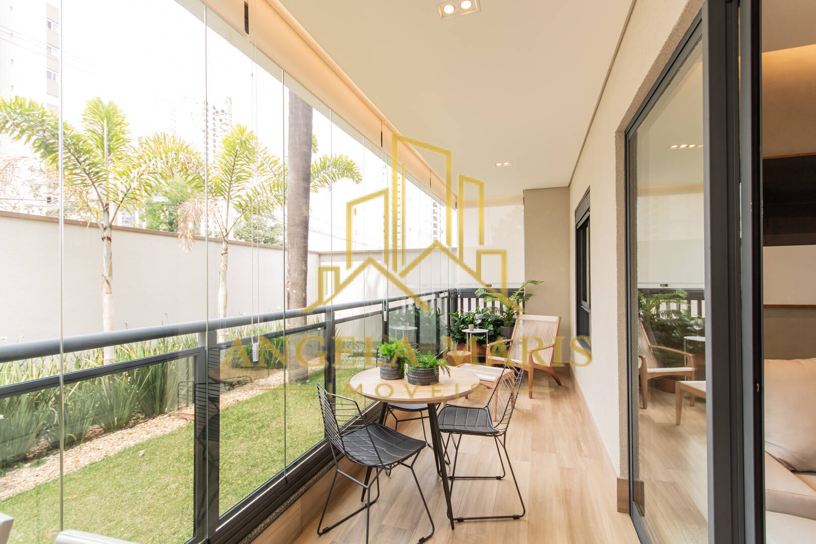 Apartamento, 3 quartos, 92 m² - Foto 16