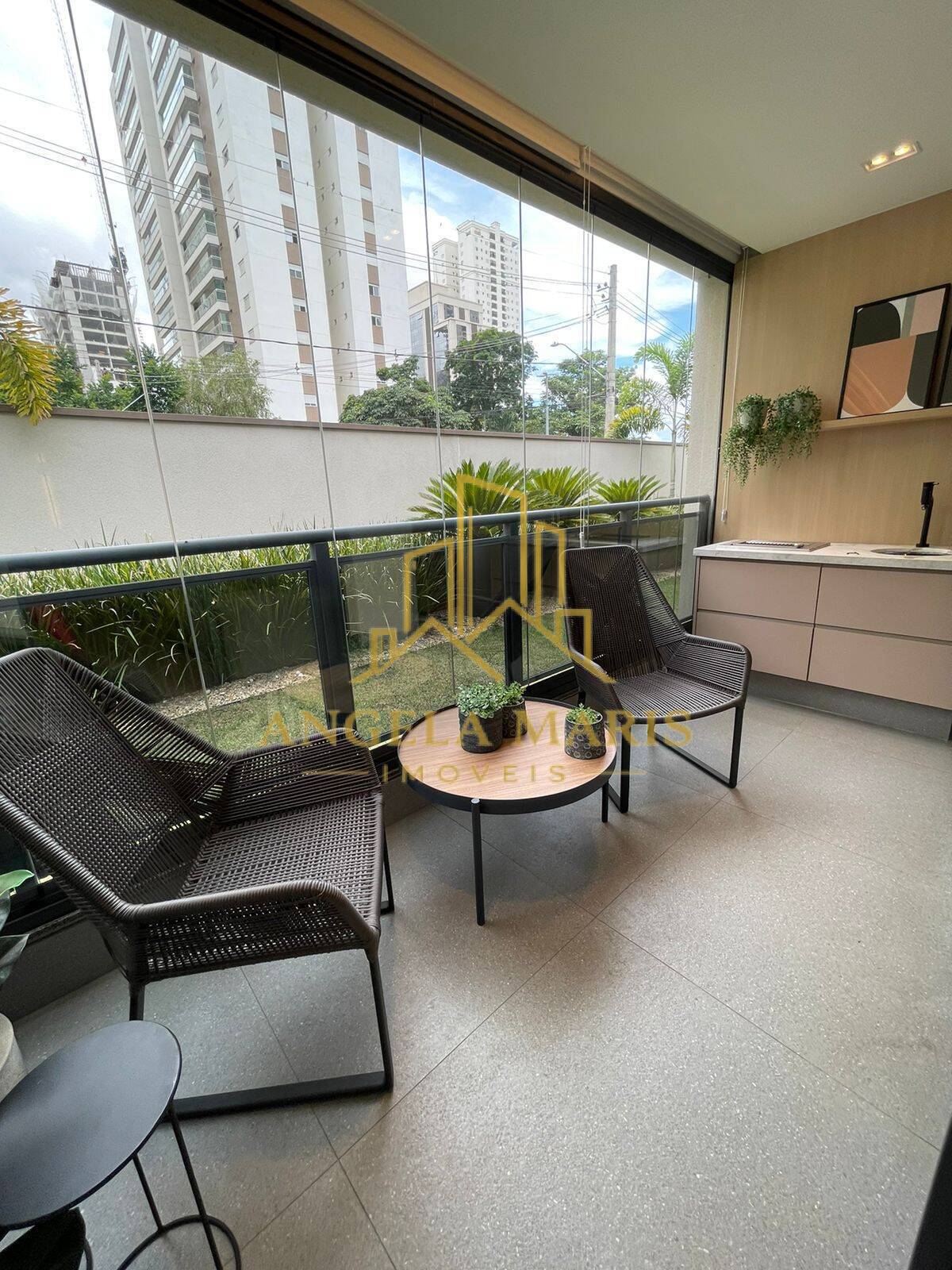 Apartamento, 3 quartos, 92 m² - Foto 19