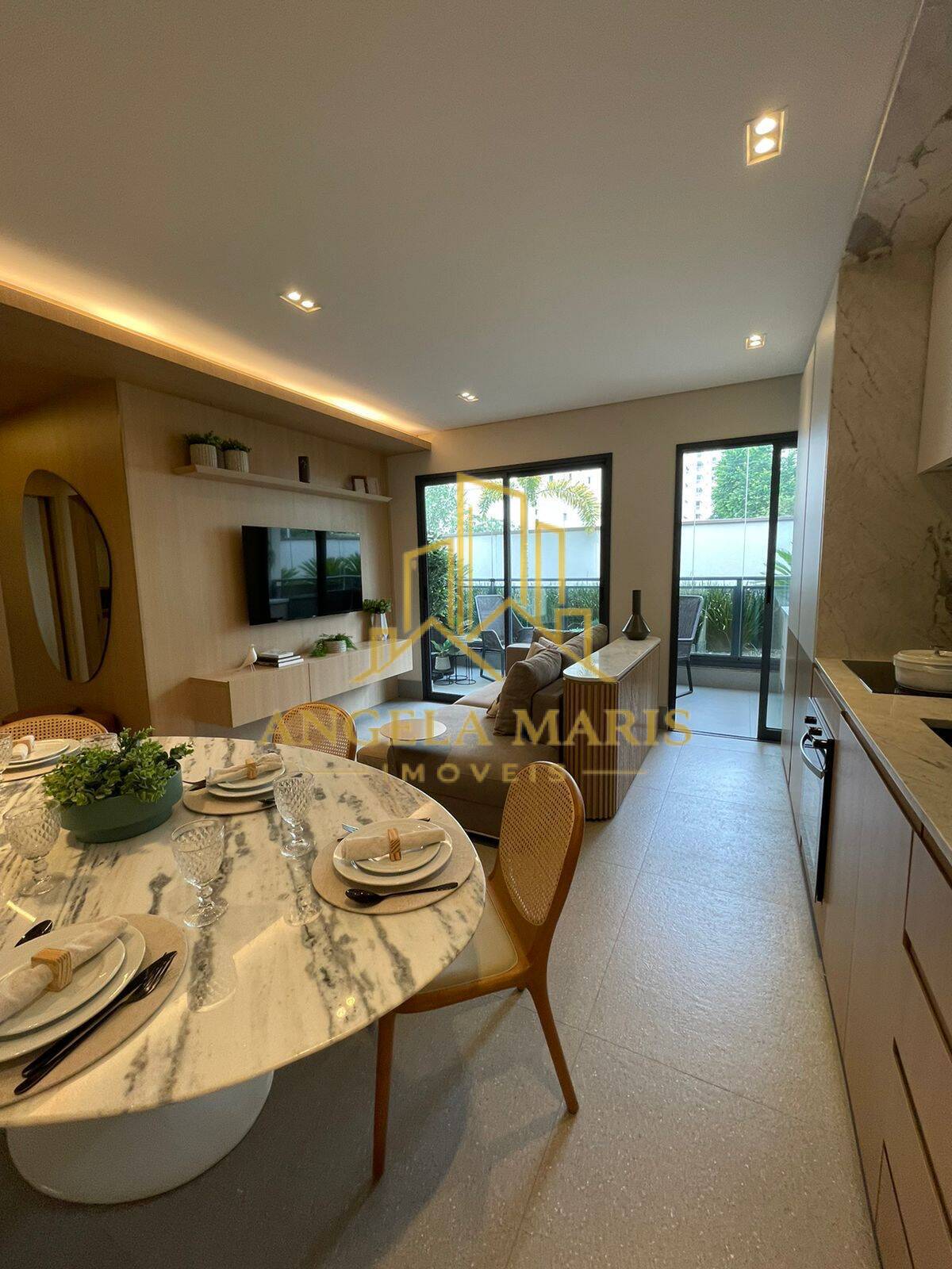 Apartamento, 3 quartos, 92 m² - Foto 17