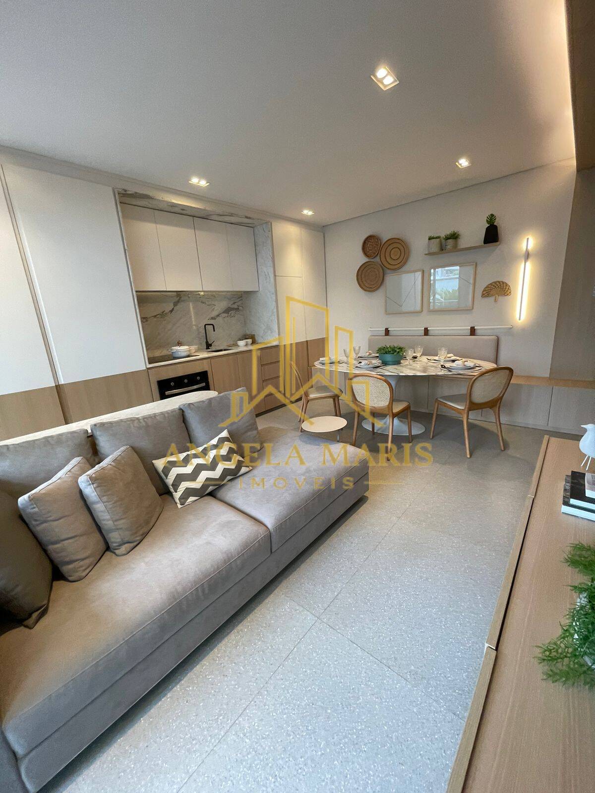 Apartamento, 3 quartos, 92 m² - Foto 18
