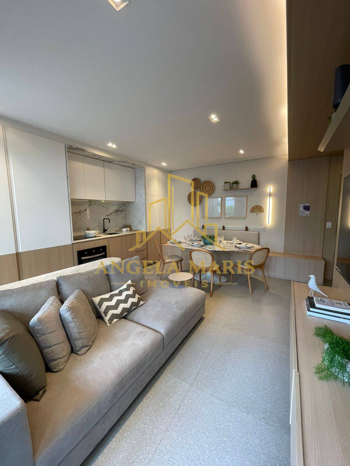 Apartamento, 3 quartos, 92 m² - Foto 20