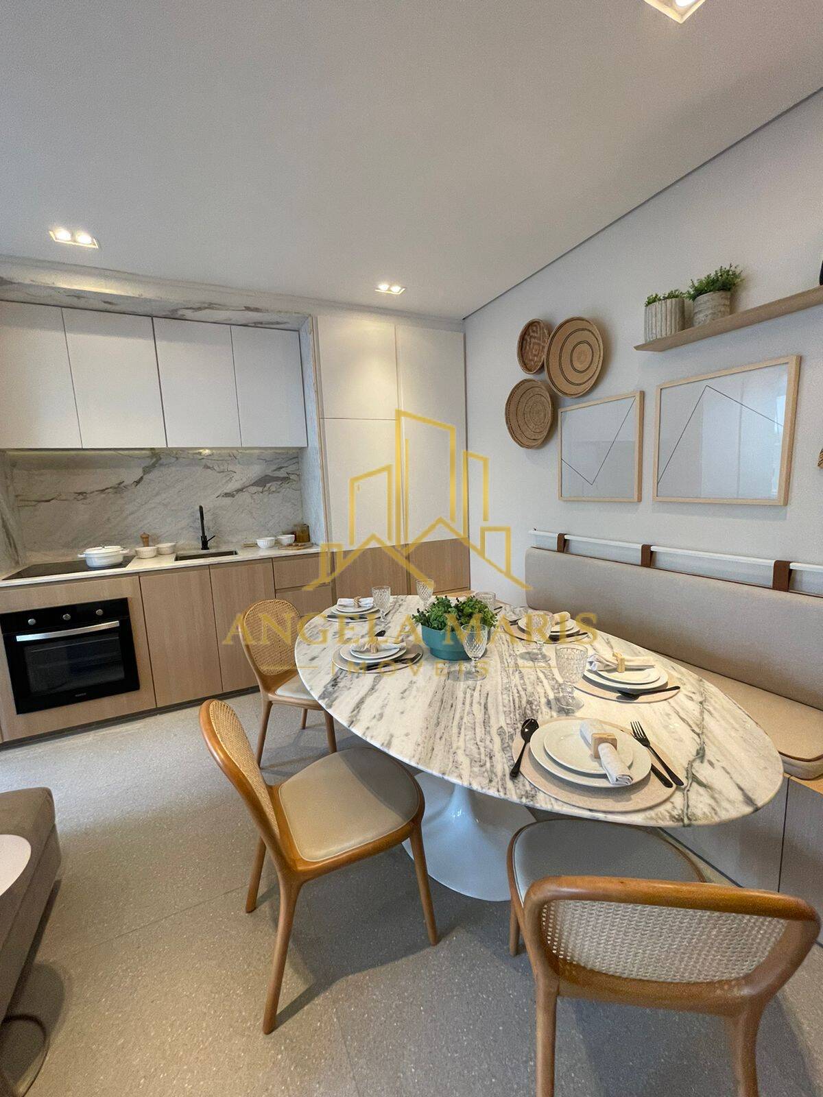 Apartamento, 3 quartos, 92 m² - Foto 21