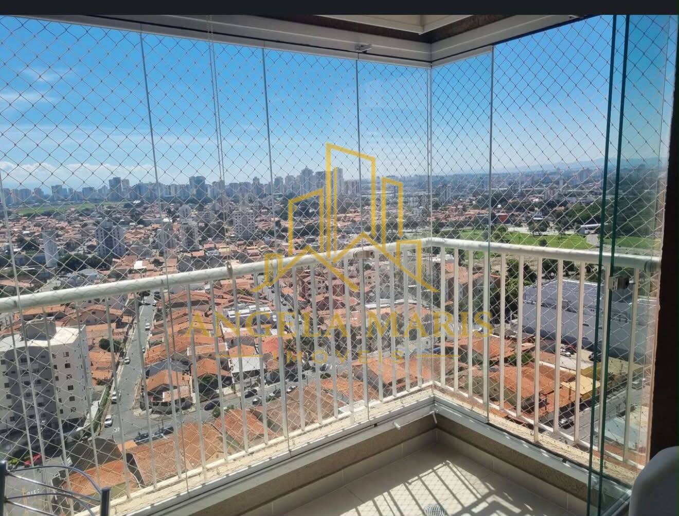 Apartamento, 3 quartos, 100 m² - Foto 2