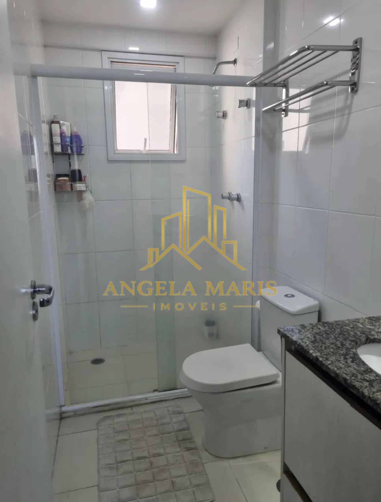 Apartamento, 3 quartos, 100 m² - Foto 10