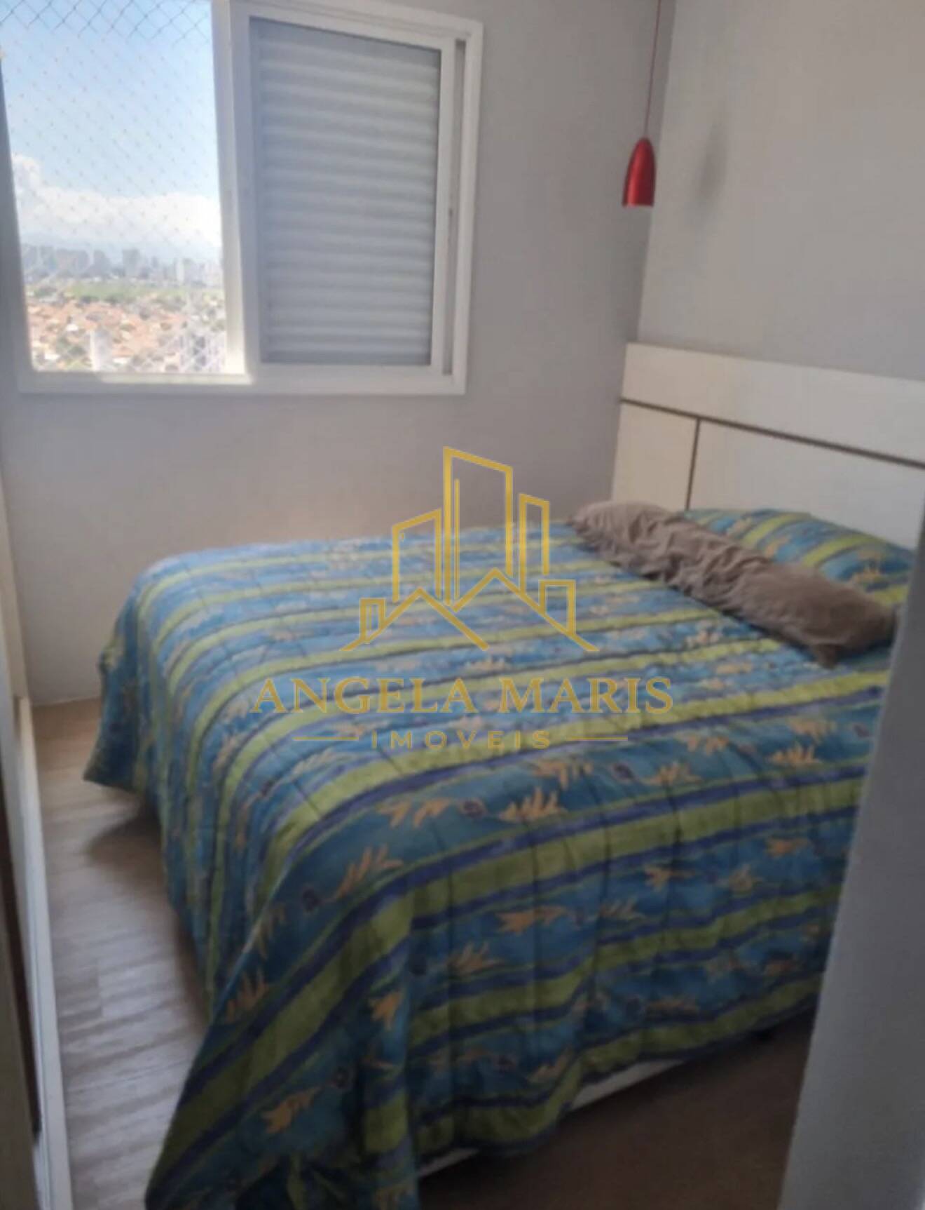 Apartamento, 3 quartos, 100 m² - Foto 6