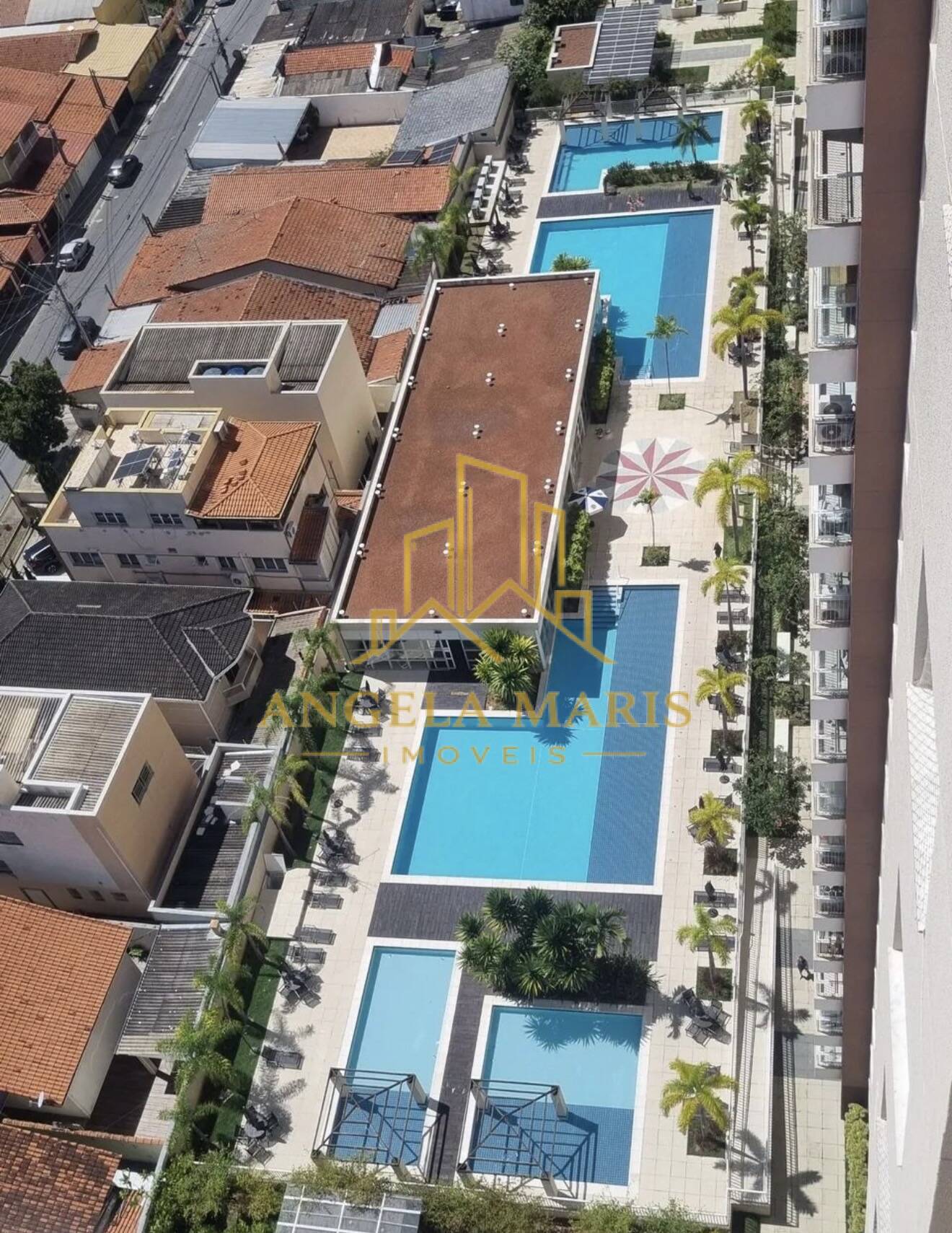 Apartamento, 3 quartos, 100 m² - Foto 11