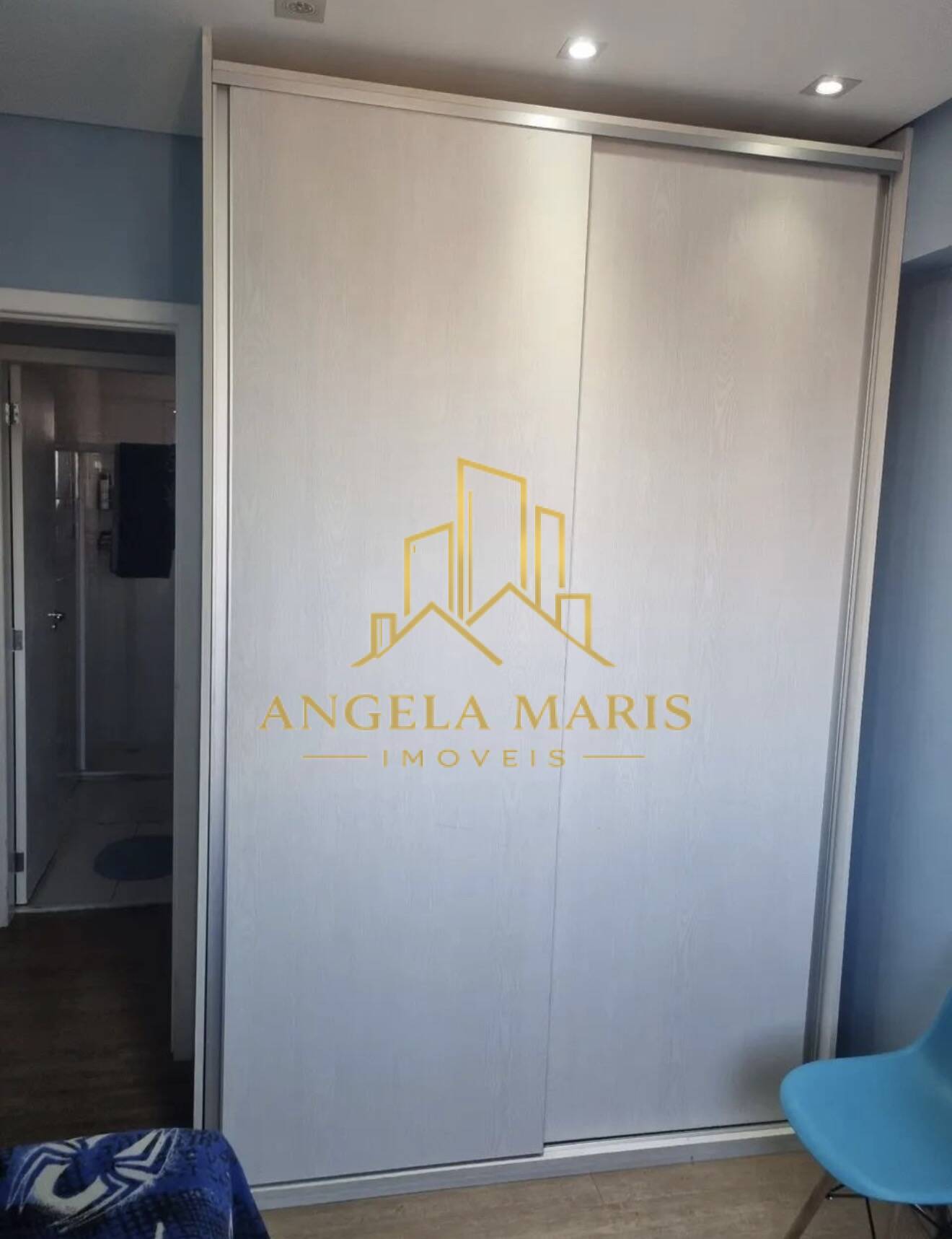 Apartamento, 3 quartos, 100 m² - Foto 7