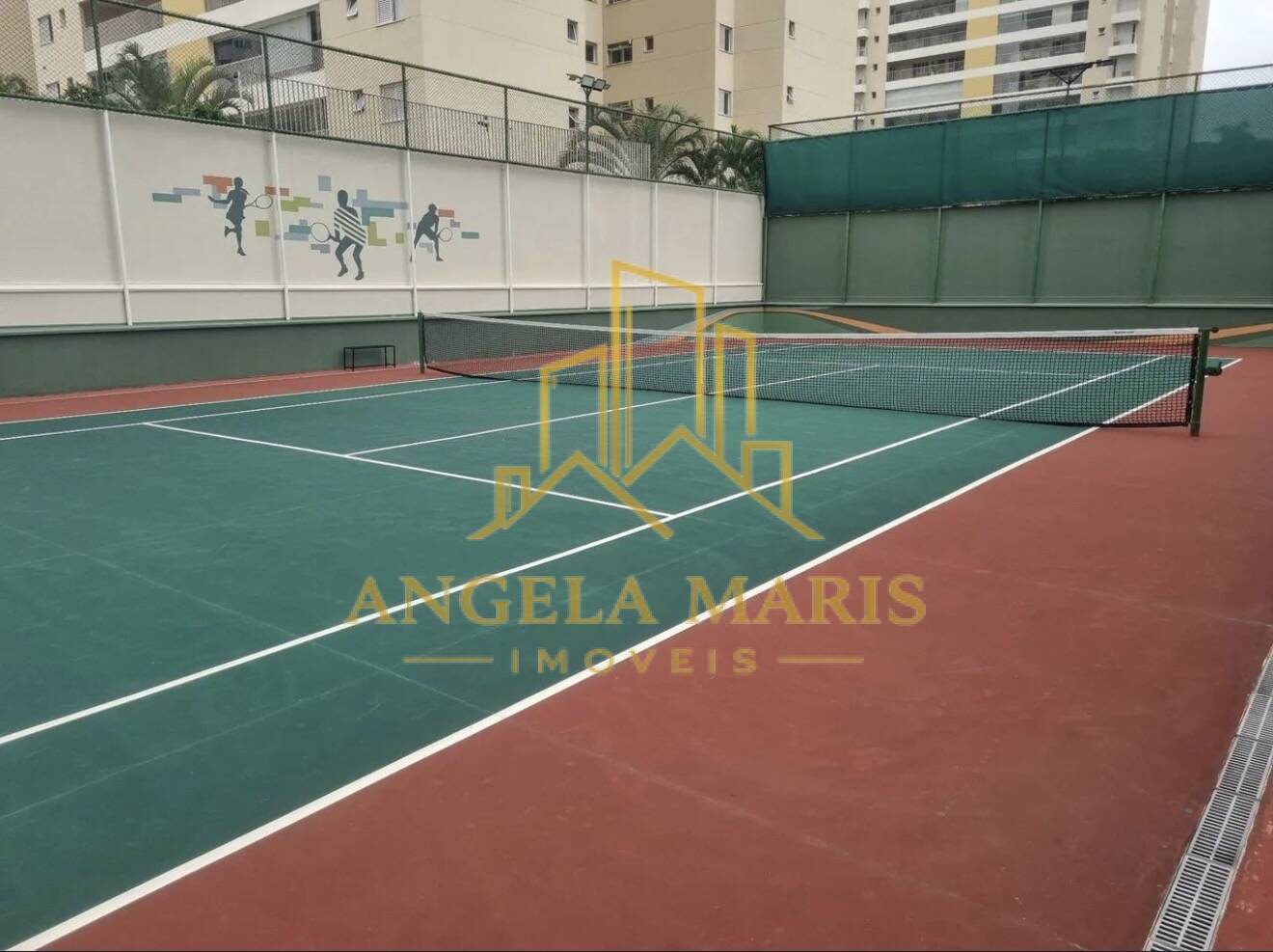 Apartamento, 3 quartos, 100 m² - Foto 13