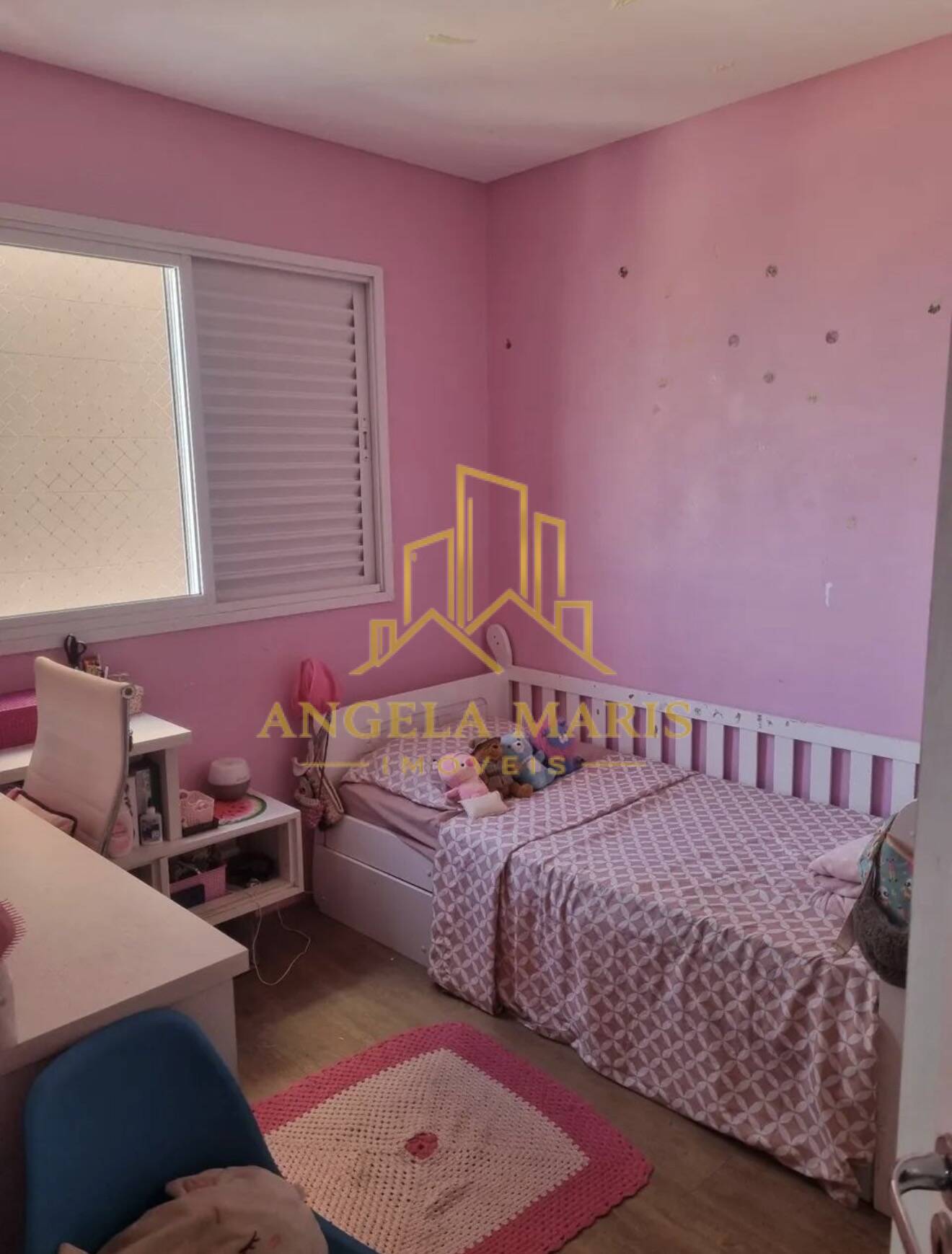 Apartamento, 3 quartos, 100 m² - Foto 9