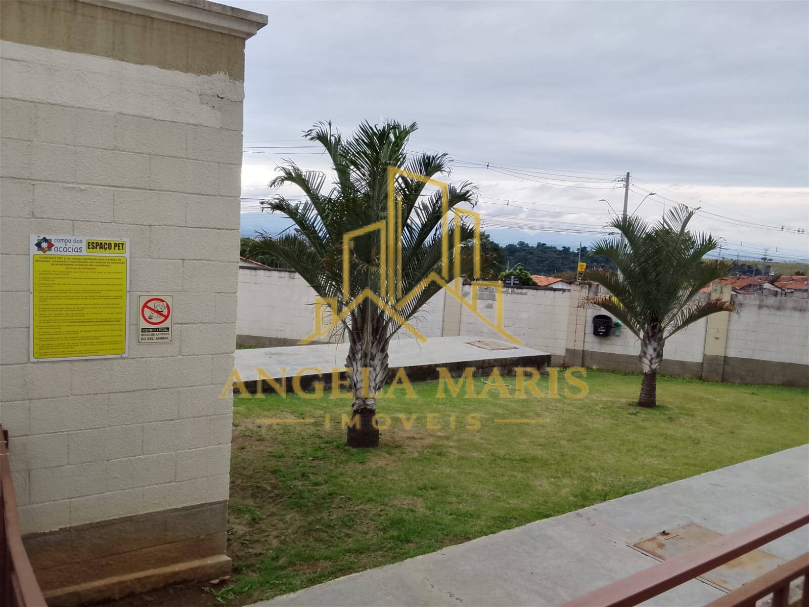 Apartamento, 2 quartos, 38 m² - Foto 14