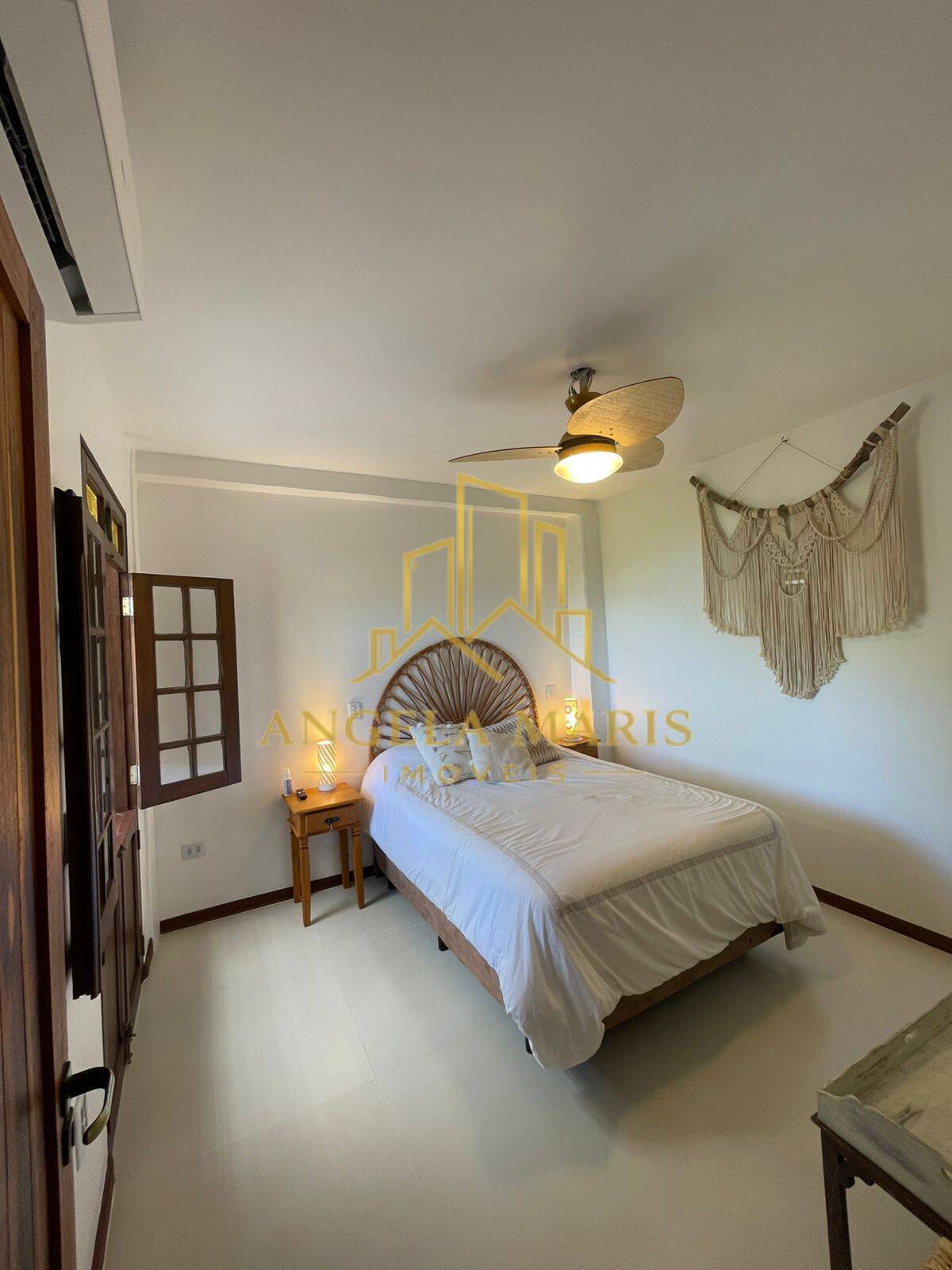 Casa, 4 quartos - Foto 7