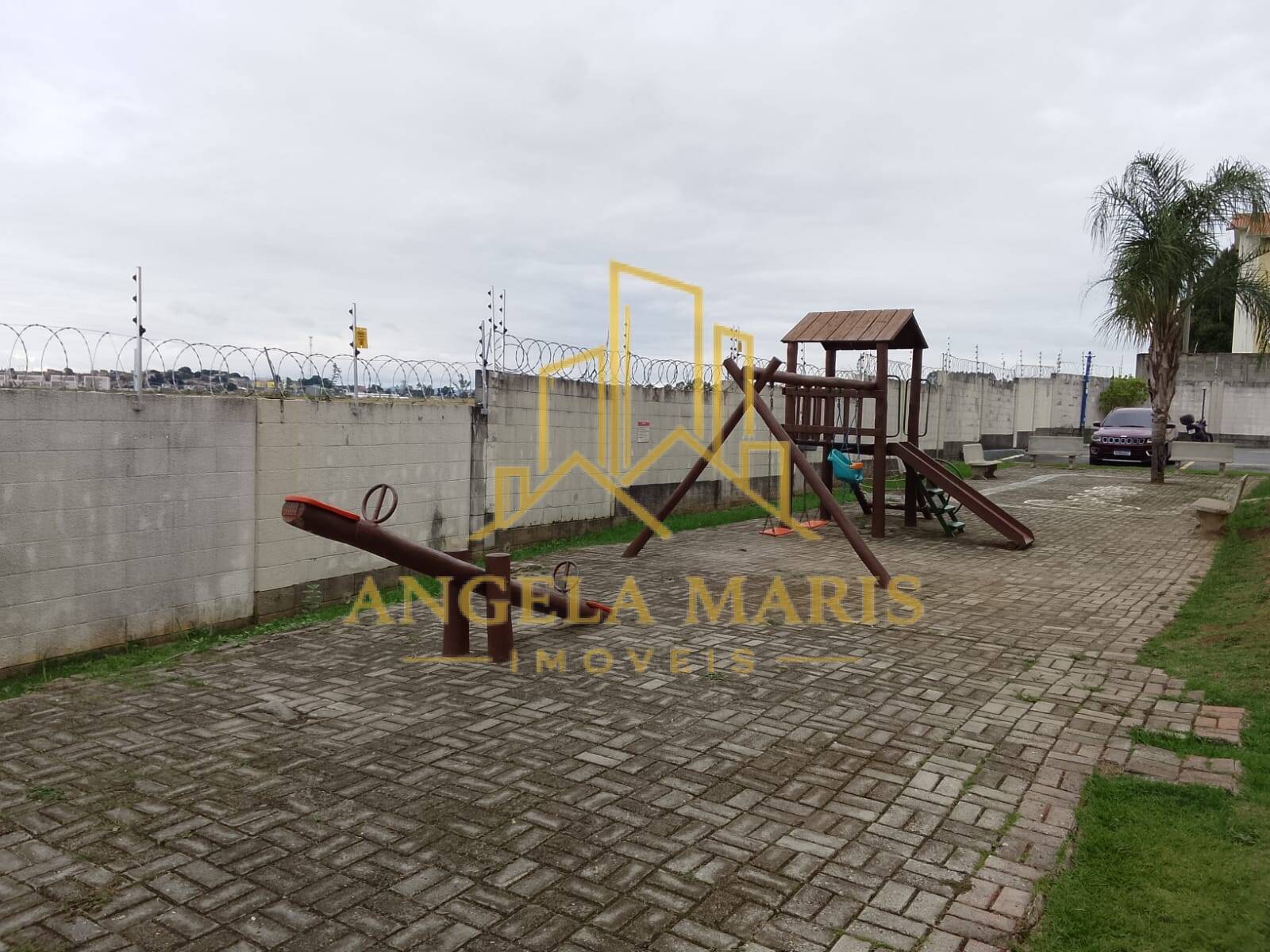 Apartamento, 2 quartos, 38 m² - Foto 11