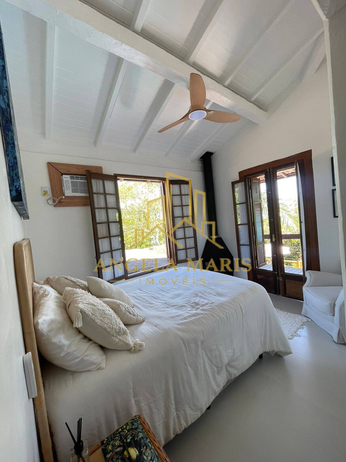 Casa, 4 quartos - Foto 11