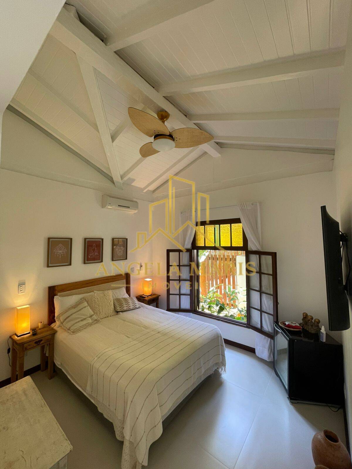 Casa, 4 quartos - Foto 12
