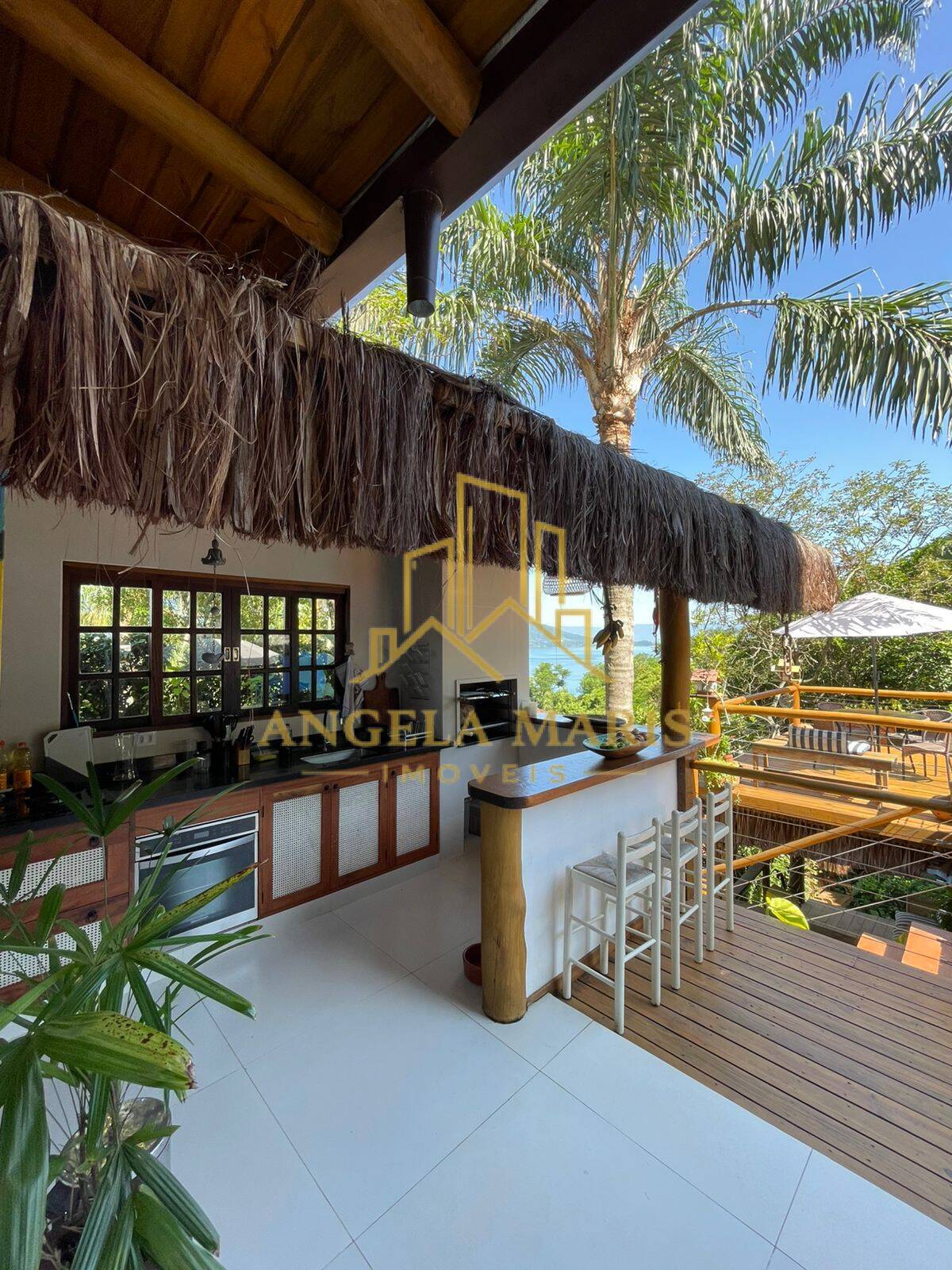 Casa, 4 quartos - Foto 6