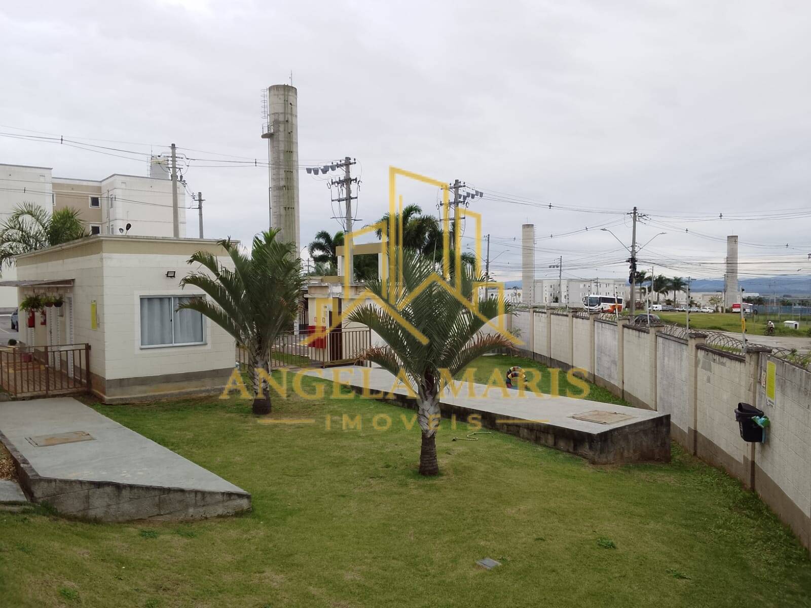Apartamento, 2 quartos, 38 m² - Foto 13