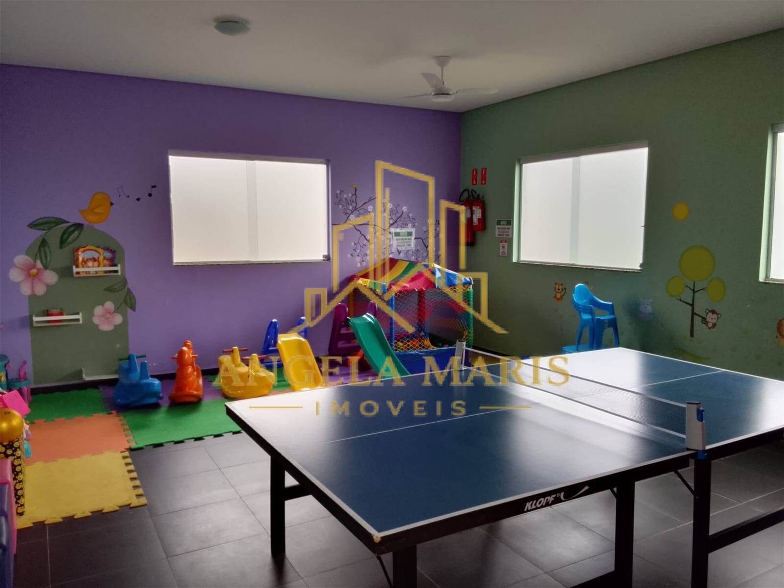 Apartamento, 2 quartos, 38 m² - Foto 17