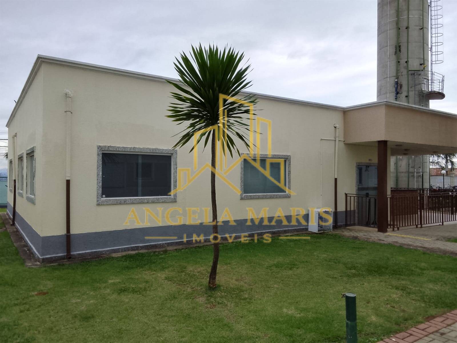 Apartamento, 2 quartos, 38 m² - Foto 18