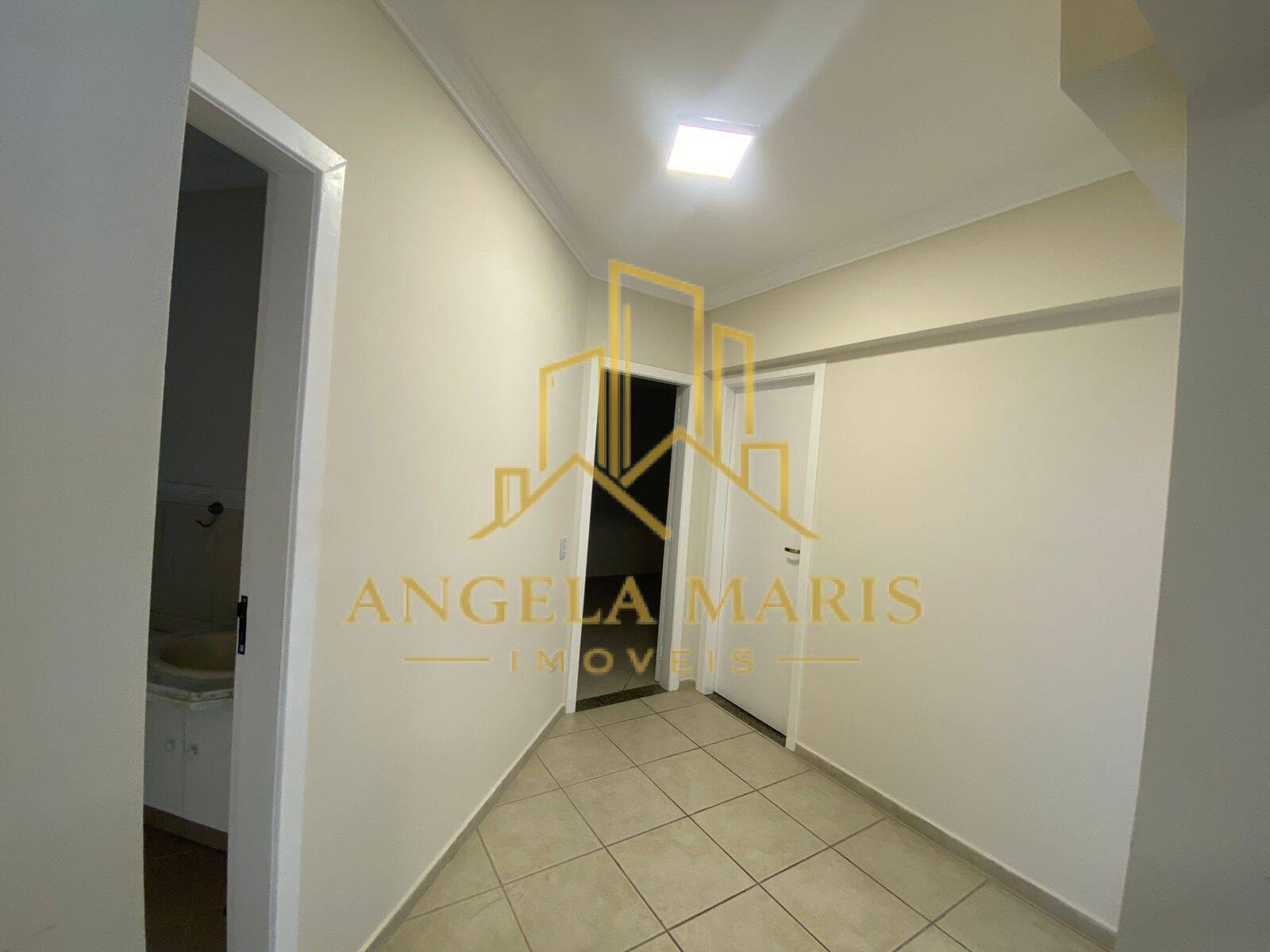 Apartamento, 3 quartos - Foto 4
