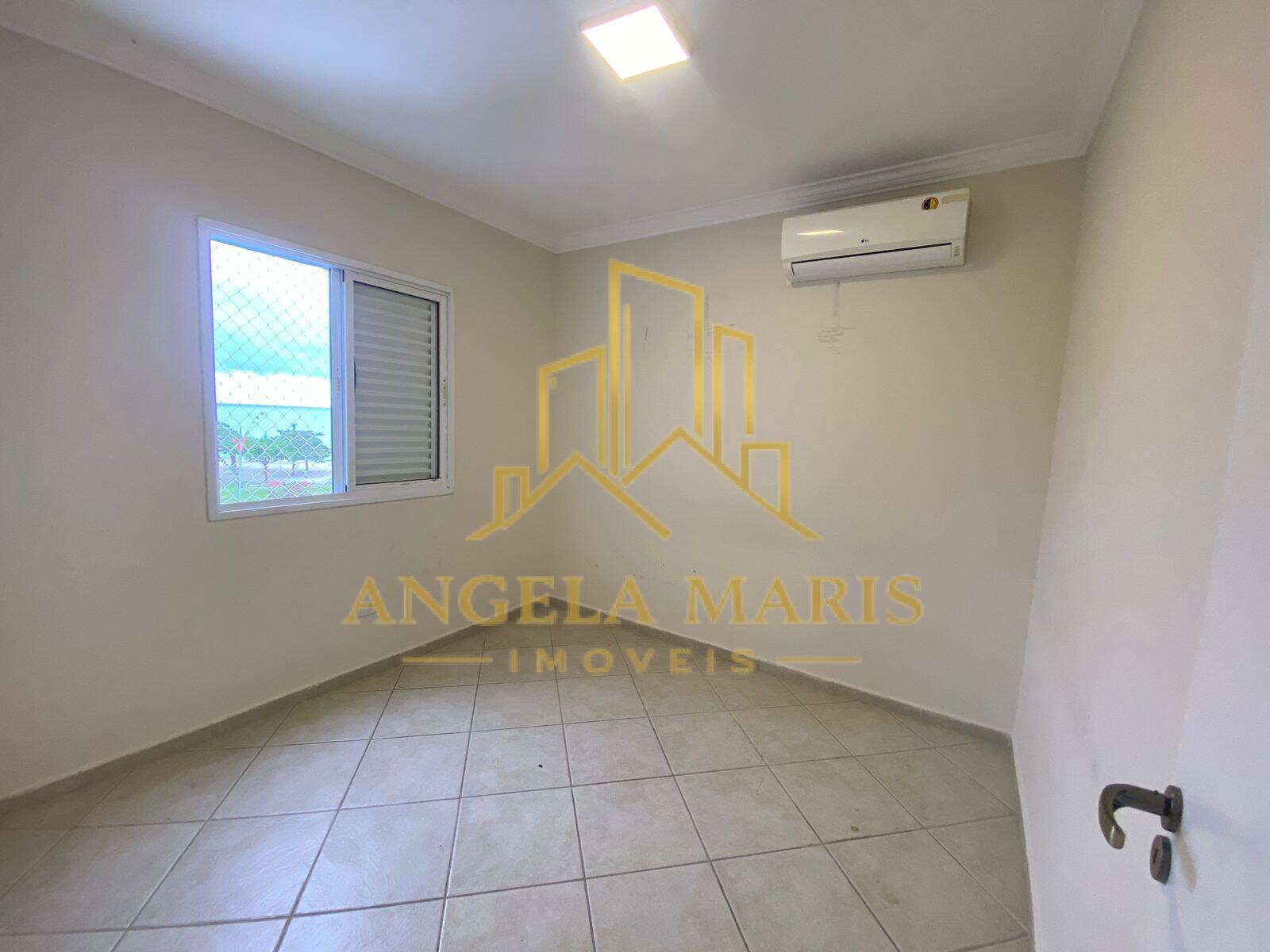 Apartamento, 3 quartos - Foto 6