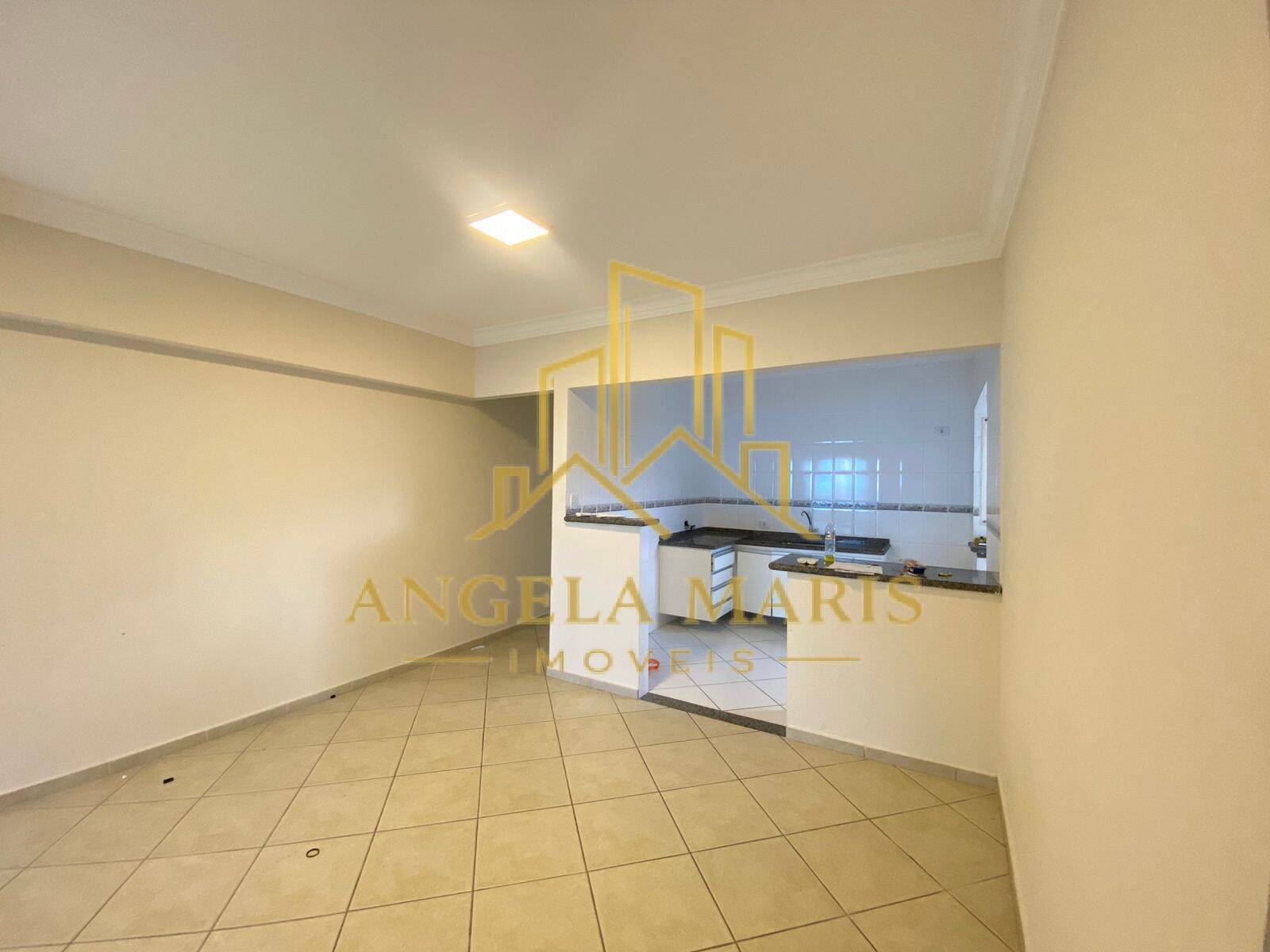 Apartamento, 3 quartos - Foto 7