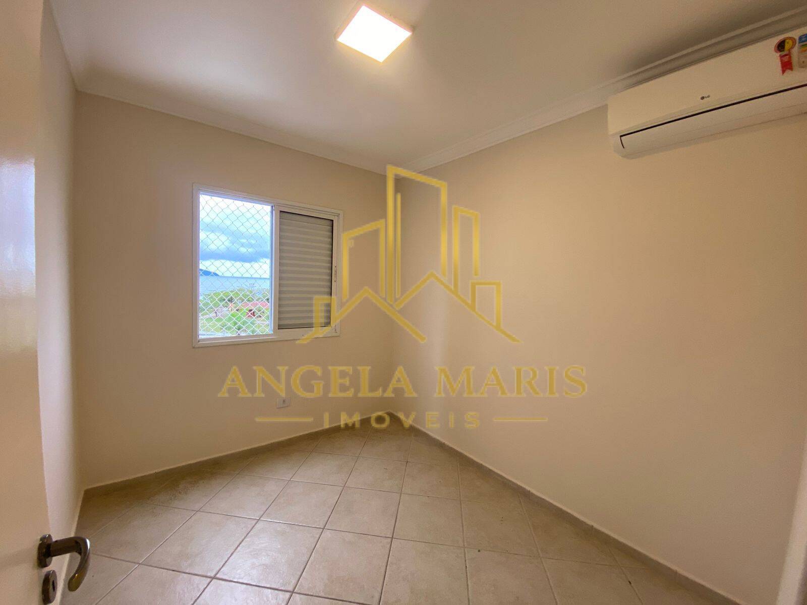 Apartamento, 3 quartos - Foto 8