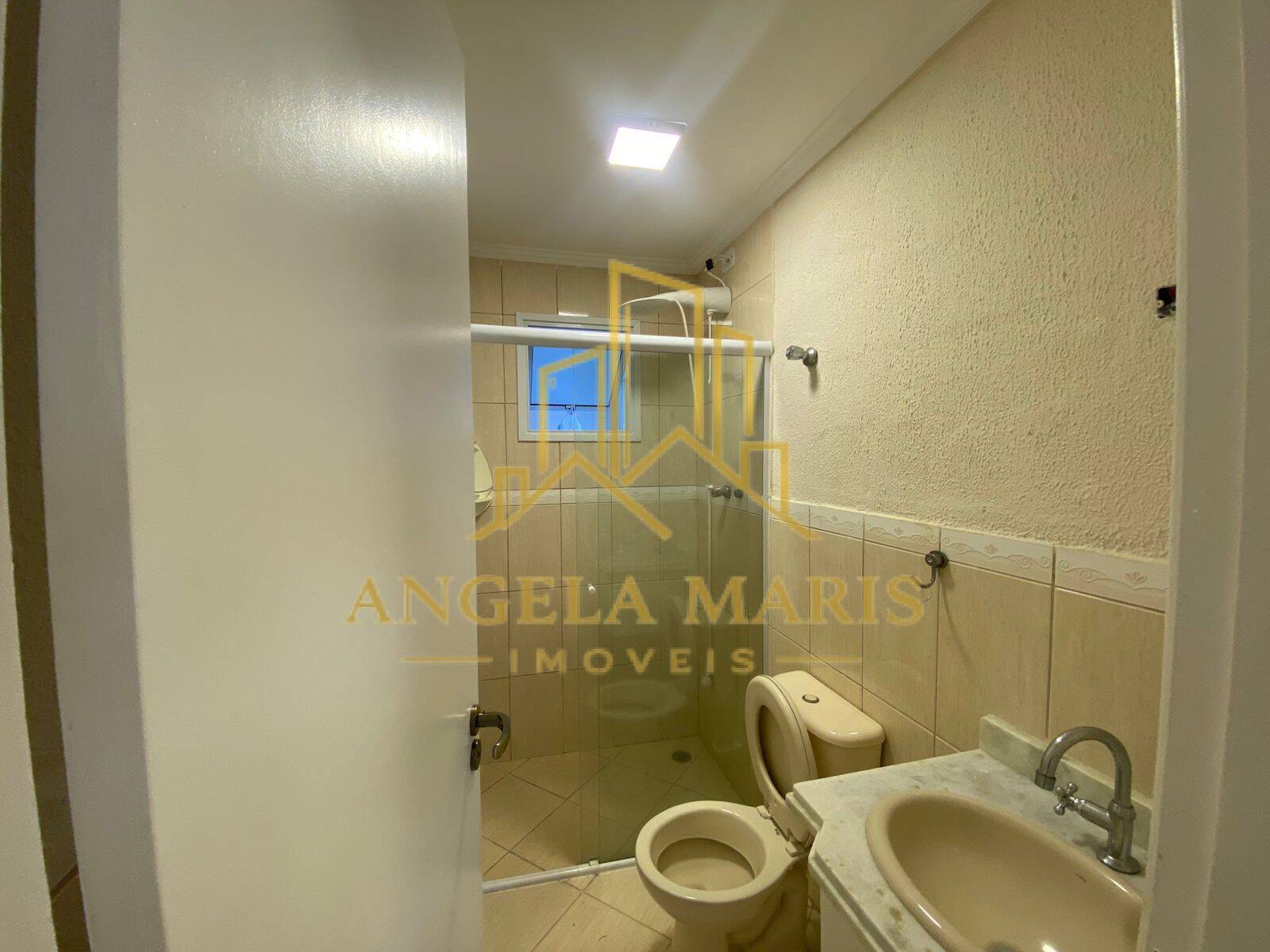 Apartamento, 3 quartos - Foto 9
