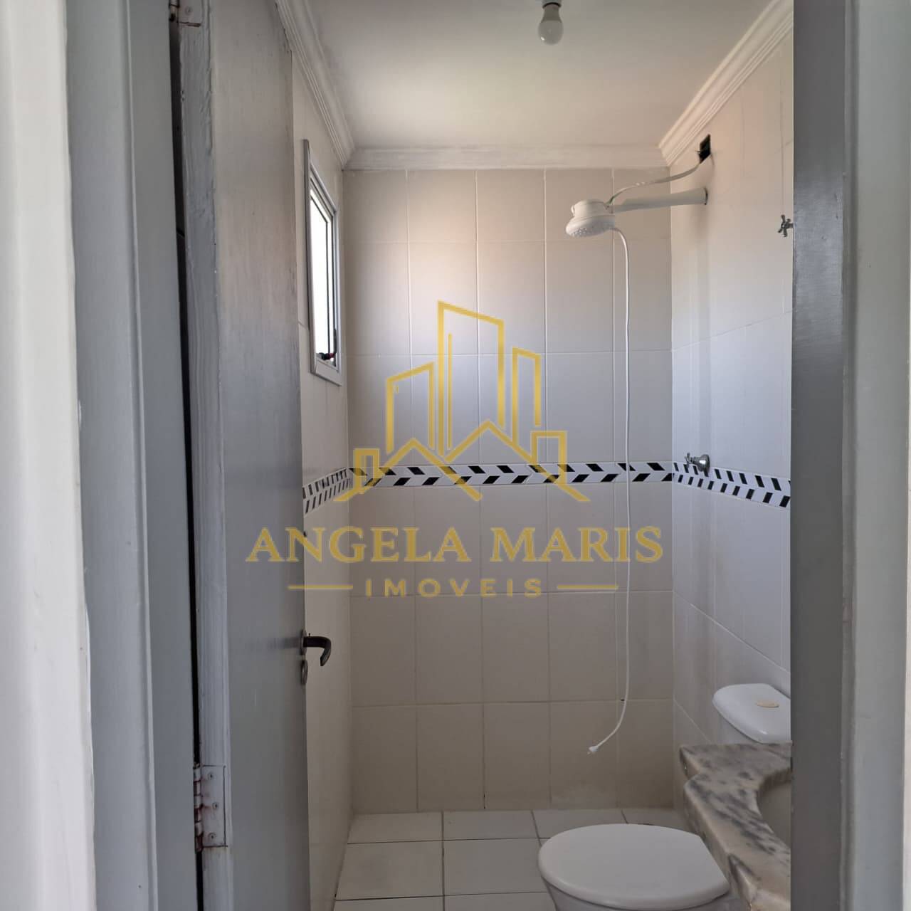 Apartamento, 3 quartos, 90 m² - Foto 6