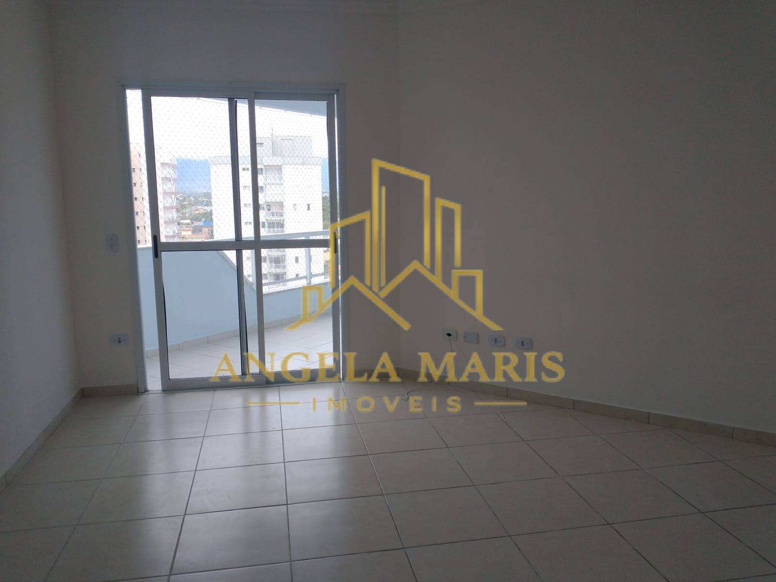 Apartamento, 3 quartos, 90 m² - Foto 5